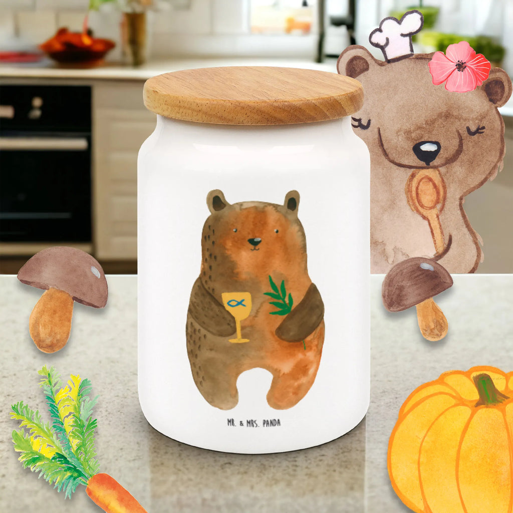 Pojemnik na żywność niedźwiedź Bierzmowanie Vorratsdose Keramik, Vorratsdose Groß, Vorratsdose Kinder, Frischhaltedose Mit Deckel, Vorratsbehälter Luftdicht, Aufbewahrungsbox Set, Vorratsdose Nachhaltig, Vorratsdose Dekorativ, Aufbewahrungsdose, Vorratsdose Kunststoff, Personalisierte Vorratsdose, Vorratsdose Geschenk, Vorratsbox Set, Küchenbox, Aufbewahrungsdose Mit Deckel, Frischhaltedosen, Vorratsdose Bambus, Glasdose, Vorratsdose Mit Deckel, Küchen Frischhaltedose, Vorratsdose Küche, Lebensmittelbehälter, Vorratsdose Luftdicht, Umweltfreundliche Vorratsdose, Vorratsdose Transparent, Vorratsdose Mit Motiv, Lebensmittelbox, Eckige Vorratsdose, Vorratsdose, Vorratsbehälter Küche, Runde Vorratsdose, Vorratsglas, Vorratsdose Vintage, Vorratsdose Metall, Vorratsdose Glas, Vorratsbehälter, Vorratsdosen Set, Vorratsdose Plastik, Aufbewahrungsdose Glas, Vorratsdose Klein, Vorratsdosen, Vorratsglas Mit Deckel, Frischhaltedose, Aufbewahrungsbox Transparent, Küchen Aufbewahrungsdose, Vorratsdose Design, Aufbewahrungsdosen, Bär, Teddy, Teddybär, Gottesdienst, Kirche, evangelisch, Konfirmation