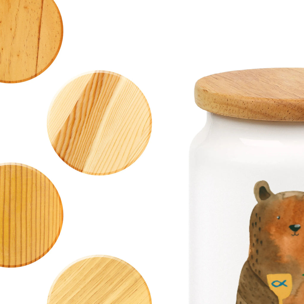 Pojemnik na żywność niedźwiedź Bierzmowanie Vorratsdose Keramik, Vorratsdose Groß, Vorratsdose Kinder, Frischhaltedose Mit Deckel, Vorratsbehälter Luftdicht, Aufbewahrungsbox Set, Vorratsdose Nachhaltig, Vorratsdose Dekorativ, Aufbewahrungsdose, Vorratsdose Kunststoff, Personalisierte Vorratsdose, Vorratsdose Geschenk, Vorratsbox Set, Küchenbox, Aufbewahrungsdose Mit Deckel, Frischhaltedosen, Vorratsdose Bambus, Glasdose, Vorratsdose Mit Deckel, Küchen Frischhaltedose, Vorratsdose Küche, Lebensmittelbehälter, Vorratsdose Luftdicht, Umweltfreundliche Vorratsdose, Vorratsdose Transparent, Vorratsdose Mit Motiv, Lebensmittelbox, Eckige Vorratsdose, Vorratsdose, Vorratsbehälter Küche, Runde Vorratsdose, Vorratsglas, Vorratsdose Vintage, Vorratsdose Metall, Vorratsdose Glas, Vorratsbehälter, Vorratsdosen Set, Vorratsdose Plastik, Aufbewahrungsdose Glas, Vorratsdose Klein, Vorratsdosen, Vorratsglas Mit Deckel, Frischhaltedose, Aufbewahrungsbox Transparent, Küchen Aufbewahrungsdose, Vorratsdose Design, Aufbewahrungsdosen, Bär, Teddy, Teddybär, Gottesdienst, Kirche, evangelisch, Konfirmation
