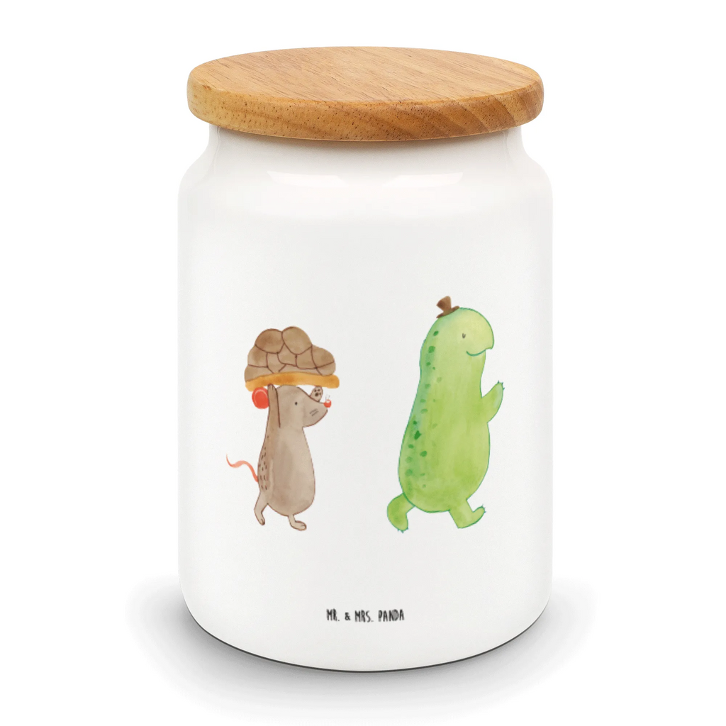 Vorratsdose Schildkröte Maus Vorratsdose Vintage, Vorratsdose Bambus, Vorratsdose Luftdicht, Vorratsdose, Vorratsdose Geschenk, Vorratsdose Klein, Vorratsdosen, Vorratsdose Kunststoff, Vorratsdose Groß, Frischhaltedose, Aufbewahrungsbox Set, Vorratsdose Design, Vorratsdose Plastik, Vorratsdose Glas, Vorratsdose Dekorativ, Aufbewahrungsbox Transparent, Umweltfreundliche Vorratsdose, Aufbewahrungsdose Mit Deckel, Vorratsbehälter Luftdicht, Vorratsbox Set, Lebensmittelbehälter, Vorratsbehälter, Lebensmittelbox, Personalisierte Vorratsdose, Vorratsdose Metall, Vorratsdose Kinder, Vorratsdose Nachhaltig, Vorratsdose Mit Motiv, Vorratsbehälter Küche, Frischhaltedosen, Vorratsdose Mit Deckel, Vorratsglas, Küchen Aufbewahrungsdose, Vorratsdose Küche, Aufbewahrungsdose, Vorratsdose Transparent, Runde Vorratsdose, Küchen Frischhaltedose, Aufbewahrungsdose Glas, Vorratsdosen Set, Vorratsdose Keramik, Vorratsglas Mit Deckel, Eckige Vorratsdose, Aufbewahrungsdosen, Glasdose, Küchenbox, Frischhaltedose Mit Deckel, Schildkröte, Freunde, Freundinnen, beste Freunde, beste Freundinnen, Maus