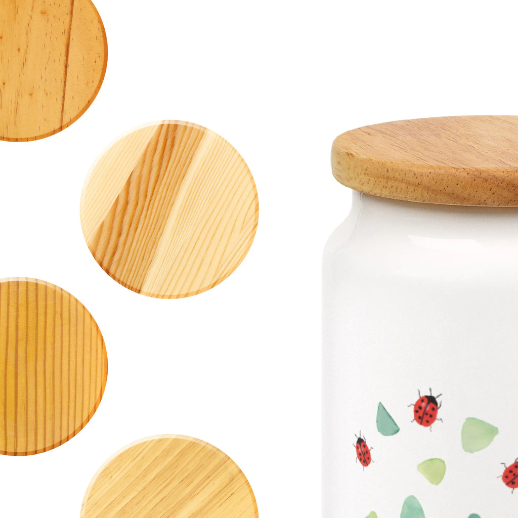Pojemnik na żywność biedronka wzornictwo Vorratsdose Glas, Vorratsdose Plastik, Frischhaltedosen, Vorratsdose Groß, Aufbewahrungsdosen, Vorratsdose, Vorratsdose Bambus, Vorratsglas, Personalisierte Vorratsdose, Vorratsdose Luftdicht, Vorratsdose Mit Deckel, Runde Vorratsdose, Lebensmittelbehälter, Vorratsdose Klein, Vorratsbehälter Luftdicht, Vorratsdosen, Vorratsdose Design, Frischhaltedose Mit Deckel, Küchen Aufbewahrungsdose, Vorratsdose Nachhaltig, Vorratsdose Vintage, Vorratsdose Metall, Aufbewahrungsbox Set, Vorratsdose Dekorativ, Küchen Frischhaltedose, Umweltfreundliche Vorratsdose, Glasdose, Vorratsdose Küche, Vorratsdose Transparent, Aufbewahrungsdose Mit Deckel, Aufbewahrungsbox Transparent, Vorratsdose Keramik, Aufbewahrungsdose Glas, Aufbewahrungsdose, Vorratsdosen Set, Lebensmittelbox, Vorratsdose Geschenk, Vorratsdose Mit Motiv, Eckige Vorratsdose, Vorratsbox Set, Frischhaltedose, Vorratsbehälter Küche, Vorratsdose Kinder, Küchenbox, Vorratsglas Mit Deckel, Vorratsbehälter, Vorratsdose Kunststoff, Muster, verspielt, niedlich, Marienkäfer, Aquarell, grüne Punkte