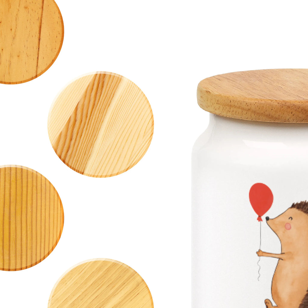 Vorratsdose Igel Luftballon Vorratsdose Mit Deckel, keramikdose, müslidose, tee behälter, aufbewahrungsbehälter, gebäckdose, Vorratsdosen, Lebensmittelbehälter, zuckerdose, keksdosen, Aufbewahrungsdose Mit Deckel, Aufbewahrungsdosen, Kaffeedose, Teedose, leckerlidosen, leckerlidose, Vorratsglas, Vorratsbehälter, Aufbewahrungsdose, Dose, Frischhaltedose Mit Deckel, Keksdose, Vorratsdose, Frischhaltedosen, Frischhaltedose, bonbondose, Lustige Sprüche, Tiere, Tiermotive, Gute Laune, Happy Birthday, Herzlichen Glückwunsch, Igel, Ballon, Geburtstag, Geburtstagskind, Glückwunsch