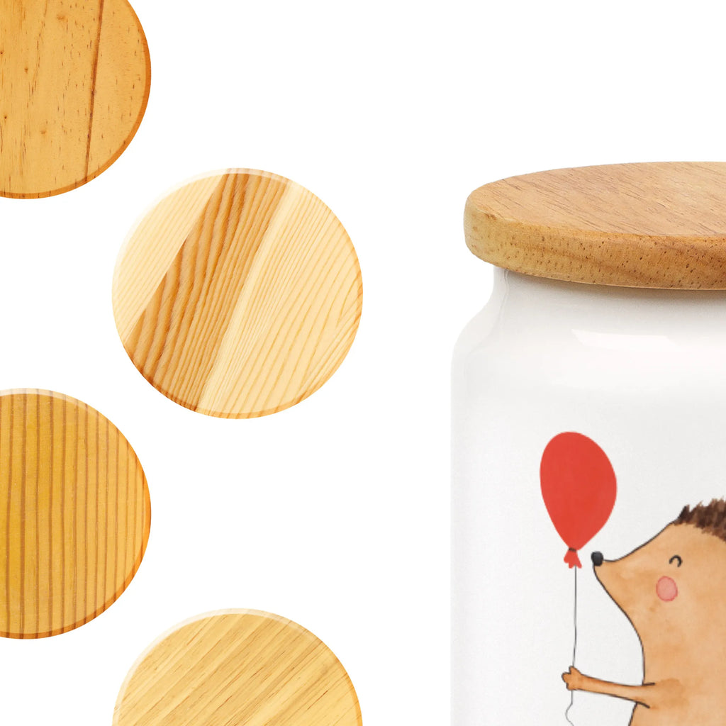 Vorratsdose Igel Luftballon Vorratsdose Mit Deckel, keramikdose, müslidose, tee behälter, aufbewahrungsbehälter, gebäckdose, Vorratsdosen, Lebensmittelbehälter, zuckerdose, keksdosen, Aufbewahrungsdose Mit Deckel, Aufbewahrungsdosen, Kaffeedose, Teedose, leckerlidosen, leckerlidose, Vorratsglas, Vorratsbehälter, Aufbewahrungsdose, Dose, Frischhaltedose Mit Deckel, Keksdose, Vorratsdose, Frischhaltedosen, Frischhaltedose, bonbondose, Lustige Sprüche, Tiere, Tiermotive, Gute Laune, Happy Birthday, Herzlichen Glückwunsch, Igel, Ballon, Geburtstag, Geburtstagskind, Glückwunsch