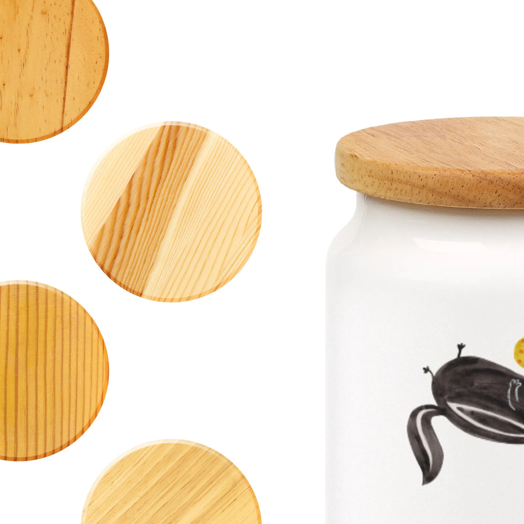 Vorratsdose Stinktier Ball Vorratsdose Plastik, Aufbewahrungsdose Mit Deckel, Vorratsglas Mit Deckel, Küchen Frischhaltedose, Vorratsdose Kinder, Aufbewahrungsbox Set, Vorratsdose Metall, Vorratsdose Klein, Runde Vorratsdose, Vorratsbehälter Küche, Frischhaltedose Mit Deckel, Lebensmittelbehälter, Vorratsdose Dekorativ, Frischhaltedose, Vorratsdose Design, Vorratsdose Geschenk, Vorratsglas, Vorratsdose Bambus, Vorratsdose Luftdicht, Frischhaltedosen, Vorratsdosen, Glasdose, Aufbewahrungsdosen, Vorratsdose Mit Motiv, Personalisierte Vorratsdose, Vorratsbehälter Luftdicht, Vorratsdose Glas, Küchenbox, Aufbewahrungsdose Glas, Vorratsdose Mit Deckel, Vorratsdose Nachhaltig, Vorratsdose Keramik, Vorratsdosen Set, Küchen Aufbewahrungsdose, Vorratsdose Transparent, Aufbewahrungsbox Transparent, Aufbewahrungsdose, Lebensmittelbox, Eckige Vorratsdose, Vorratsbox Set, Umweltfreundliche Vorratsdose, Vorratsbehälter, Vorratsdose Küche, Vorratsdose Vintage, Vorratsdose, Vorratsdose Kunststoff, Vorratsdose Groß, Stinktier, Skunk, Weisheit, Wildtier, verspielt, Stinker, Raubtier, Stinki