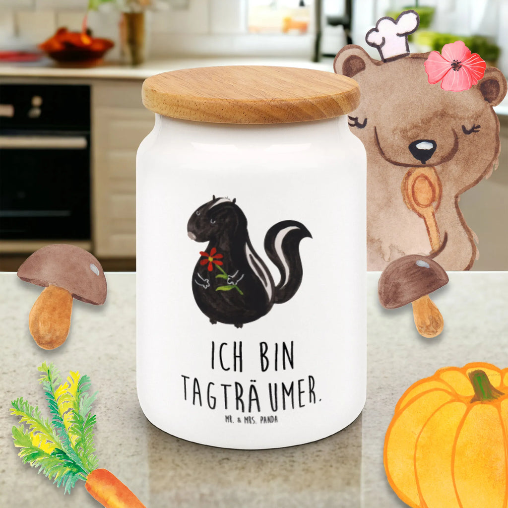 Vorratsdose Stinktier Blume Vorratsdose Luftdicht, Vorratsdose Design, Vorratsbehälter, Vorratsdose Keramik, Vorratsdose Plastik, Vorratsdose Kinder, Vorratsdose Mit Motiv, Vorratsdose Vintage, Lebensmittelbehälter, Vorratsdose Glas, Runde Vorratsdose, Frischhaltedose, Vorratsdose Nachhaltig, Personalisierte Vorratsdose, Vorratsdose Dekorativ, Aufbewahrungsdose Mit Deckel, Vorratsbehälter Luftdicht, Frischhaltedose Mit Deckel, Frischhaltedosen, Vorratsdose Mit Deckel, Aufbewahrungsbox Transparent, Vorratsdose Geschenk, Vorratsbehälter Küche, Küchen Aufbewahrungsdose, Lebensmittelbox, Vorratsdose Bambus, Vorratsdose Groß, Aufbewahrungsdose, Eckige Vorratsdose, Vorratsglas, Vorratsdose Kunststoff, Aufbewahrungsbox Set, Aufbewahrungsdose Glas, Küchenbox, Umweltfreundliche Vorratsdose, Vorratsdosen, Glasdose, Vorratsdose Küche, Vorratsdose, Vorratsbox Set, Vorratsdose Metall, Küchen Frischhaltedose, Vorratsdose Klein, Vorratsdose Transparent, Vorratsglas Mit Deckel, Aufbewahrungsdosen, Vorratsdosen Set, Stinktier, Skunk, Dreams, Träume, Tagträumer, Stinki, Stinker, Wildtier, Raubtier, verträumt