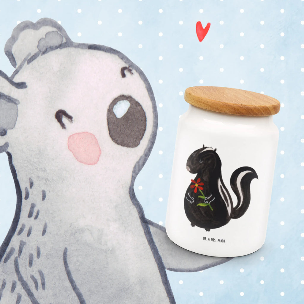 Vorratsdose Stinktier Blume Vorratsdose Luftdicht, Vorratsdose Design, Vorratsbehälter, Vorratsdose Keramik, Vorratsdose Plastik, Vorratsdose Kinder, Vorratsdose Mit Motiv, Vorratsdose Vintage, Lebensmittelbehälter, Vorratsdose Glas, Runde Vorratsdose, Frischhaltedose, Vorratsdose Nachhaltig, Personalisierte Vorratsdose, Vorratsdose Dekorativ, Aufbewahrungsdose Mit Deckel, Vorratsbehälter Luftdicht, Frischhaltedose Mit Deckel, Frischhaltedosen, Vorratsdose Mit Deckel, Aufbewahrungsbox Transparent, Vorratsdose Geschenk, Vorratsbehälter Küche, Küchen Aufbewahrungsdose, Lebensmittelbox, Vorratsdose Bambus, Vorratsdose Groß, Aufbewahrungsdose, Eckige Vorratsdose, Vorratsglas, Vorratsdose Kunststoff, Aufbewahrungsbox Set, Aufbewahrungsdose Glas, Küchenbox, Umweltfreundliche Vorratsdose, Vorratsdosen, Glasdose, Vorratsdose Küche, Vorratsdose, Vorratsbox Set, Vorratsdose Metall, Küchen Frischhaltedose, Vorratsdose Klein, Vorratsdose Transparent, Vorratsglas Mit Deckel, Aufbewahrungsdosen, Vorratsdosen Set, Stinktier, Skunk, Dreams, Träume, Tagträumer, Stinki, Stinker, Wildtier, Raubtier, verträumt