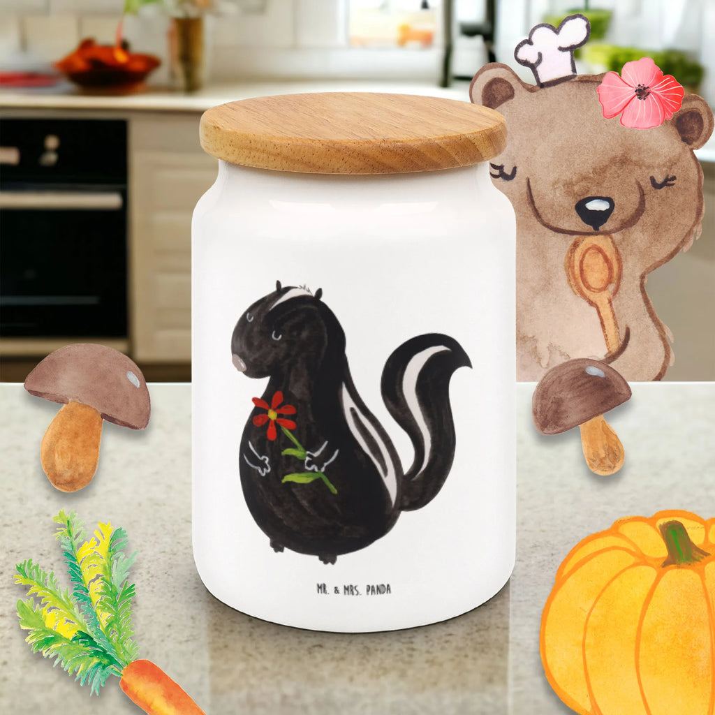 Vorratsdose Stinktier Blume Vorratsdose Luftdicht, Vorratsdose Design, Vorratsbehälter, Vorratsdose Keramik, Vorratsdose Plastik, Vorratsdose Kinder, Vorratsdose Mit Motiv, Vorratsdose Vintage, Lebensmittelbehälter, Vorratsdose Glas, Runde Vorratsdose, Frischhaltedose, Vorratsdose Nachhaltig, Personalisierte Vorratsdose, Vorratsdose Dekorativ, Aufbewahrungsdose Mit Deckel, Vorratsbehälter Luftdicht, Frischhaltedose Mit Deckel, Frischhaltedosen, Vorratsdose Mit Deckel, Aufbewahrungsbox Transparent, Vorratsdose Geschenk, Vorratsbehälter Küche, Küchen Aufbewahrungsdose, Lebensmittelbox, Vorratsdose Bambus, Vorratsdose Groß, Aufbewahrungsdose, Eckige Vorratsdose, Vorratsglas, Vorratsdose Kunststoff, Aufbewahrungsbox Set, Aufbewahrungsdose Glas, Küchenbox, Umweltfreundliche Vorratsdose, Vorratsdosen, Glasdose, Vorratsdose Küche, Vorratsdose, Vorratsbox Set, Vorratsdose Metall, Küchen Frischhaltedose, Vorratsdose Klein, Vorratsdose Transparent, Vorratsglas Mit Deckel, Aufbewahrungsdosen, Vorratsdosen Set, Stinktier, Skunk, Dreams, Träume, Tagträumer, Stinki, Stinker, Wildtier, Raubtier, verträumt