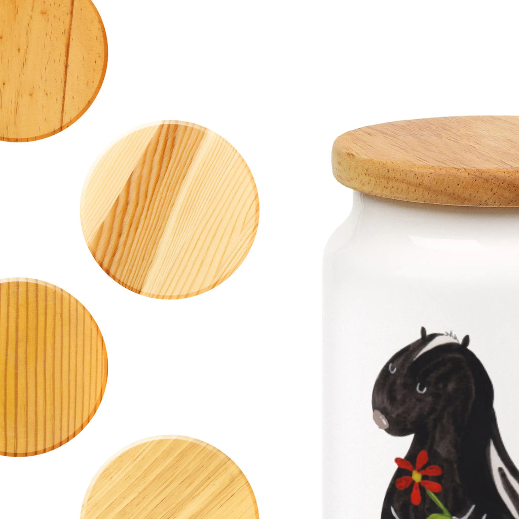 Vorratsdose Stinktier Blume Vorratsdose Luftdicht, Vorratsdose Design, Vorratsbehälter, Vorratsdose Keramik, Vorratsdose Plastik, Vorratsdose Kinder, Vorratsdose Mit Motiv, Vorratsdose Vintage, Lebensmittelbehälter, Vorratsdose Glas, Runde Vorratsdose, Frischhaltedose, Vorratsdose Nachhaltig, Personalisierte Vorratsdose, Vorratsdose Dekorativ, Aufbewahrungsdose Mit Deckel, Vorratsbehälter Luftdicht, Frischhaltedose Mit Deckel, Frischhaltedosen, Vorratsdose Mit Deckel, Aufbewahrungsbox Transparent, Vorratsdose Geschenk, Vorratsbehälter Küche, Küchen Aufbewahrungsdose, Lebensmittelbox, Vorratsdose Bambus, Vorratsdose Groß, Aufbewahrungsdose, Eckige Vorratsdose, Vorratsglas, Vorratsdose Kunststoff, Aufbewahrungsbox Set, Aufbewahrungsdose Glas, Küchenbox, Umweltfreundliche Vorratsdose, Vorratsdosen, Glasdose, Vorratsdose Küche, Vorratsdose, Vorratsbox Set, Vorratsdose Metall, Küchen Frischhaltedose, Vorratsdose Klein, Vorratsdose Transparent, Vorratsglas Mit Deckel, Aufbewahrungsdosen, Vorratsdosen Set, Stinktier, Skunk, Dreams, Träume, Tagträumer, Stinki, Stinker, Wildtier, Raubtier, verträumt