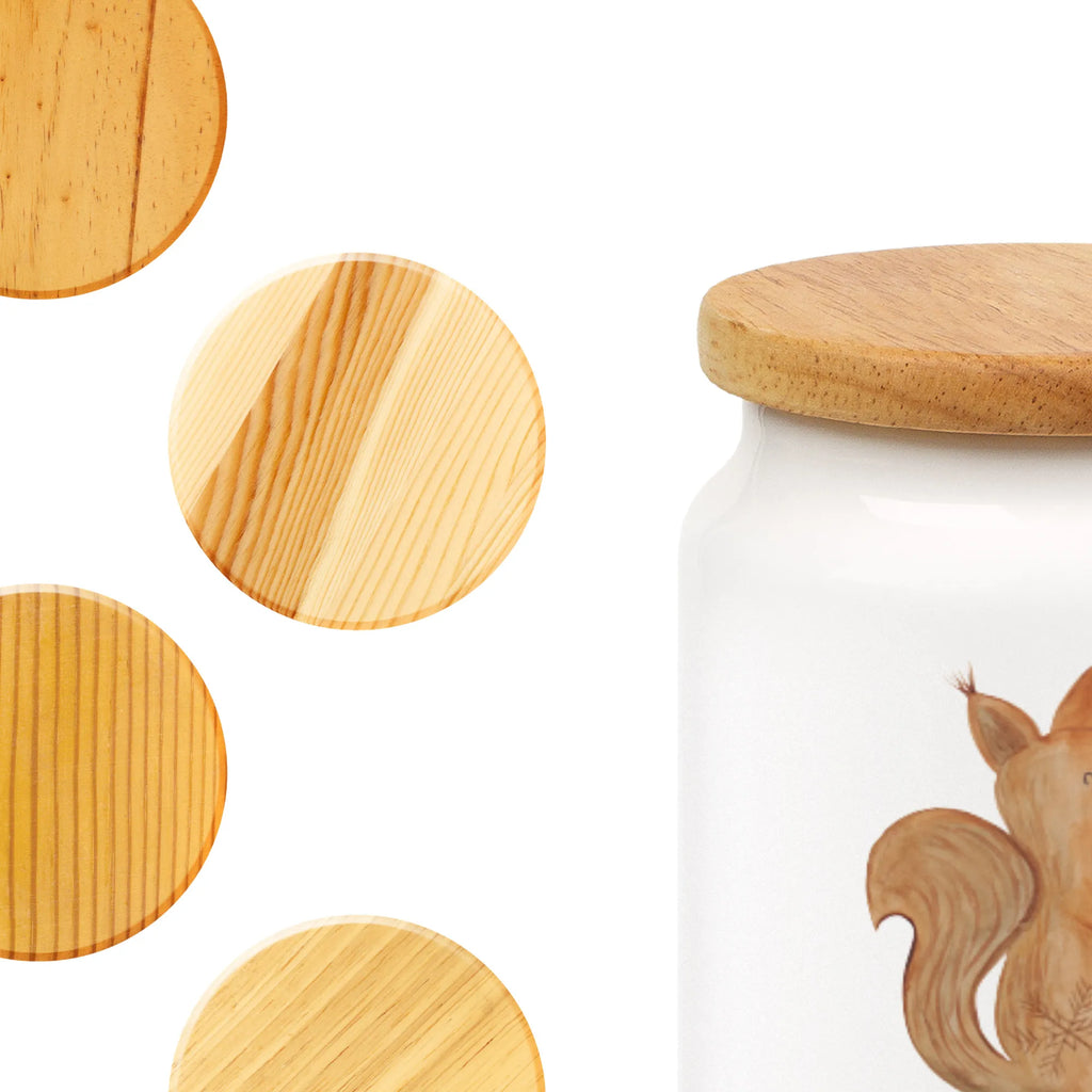 Vorratsdose Eichhörnchen Weihnachten Vorratsdose Groß, Küchenbox, Aufbewahrungsbox Transparent, Lebensmittelbehälter, Vorratsdose, Vorratsdose Dekorativ, Vorratsdose Mit Deckel, Vorratsdose Bambus, Vorratsdose Mit Motiv, Vorratsglas Mit Deckel, Glasdose, Frischhaltedosen, Vorratsglas, Vorratsbehälter, Aufbewahrungsdosen, Lebensmittelbox, Vorratsdose Vintage, Vorratsdose Klein, Vorratsdosen, Vorratsdose Plastik, Vorratsdose Küche, Küchen Aufbewahrungsdose, Vorratsbehälter Luftdicht, Vorratsdosen Set, Aufbewahrungsdose Glas, Vorratsdose Glas, Aufbewahrungsdose Mit Deckel, Vorratsbehälter Küche, Vorratsdose Keramik, Aufbewahrungsbox Set, Vorratsbox Set, Runde Vorratsdose, Vorratsdose Metall, Umweltfreundliche Vorratsdose, Eckige Vorratsdose, Vorratsdose Luftdicht, Vorratsdose Nachhaltig, Aufbewahrungsdose, Vorratsdose Design, Vorratsdose Transparent, Küchen Frischhaltedose, Personalisierte Vorratsdose, Frischhaltedose, Vorratsdose Geschenk, Vorratsdose Kunststoff, Vorratsdose Kinder, Frischhaltedose Mit Deckel, Winter, Weihnachten, Weihnachtsdeko, Nikolaus, Advent, Heiligabend, Wintermotiv, Weihnachtsgruß, Vogel, Frohes neues Jahr, Frohe Weihnachten, Weihnachtsmotiv, Neujahr, Guten Rutsch