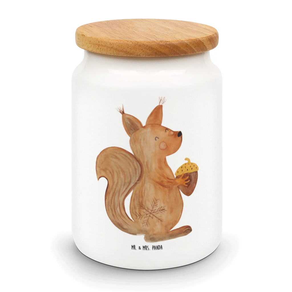 Vorratsdose Eichhörnchen Weihnachten Vorratsdose Groß, Küchenbox, Aufbewahrungsbox Transparent, Lebensmittelbehälter, Vorratsdose, Vorratsdose Dekorativ, Vorratsdose Mit Deckel, Vorratsdose Bambus, Vorratsdose Mit Motiv, Vorratsglas Mit Deckel, Glasdose, Frischhaltedosen, Vorratsglas, Vorratsbehälter, Aufbewahrungsdosen, Lebensmittelbox, Vorratsdose Vintage, Vorratsdose Klein, Vorratsdosen, Vorratsdose Plastik, Vorratsdose Küche, Küchen Aufbewahrungsdose, Vorratsbehälter Luftdicht, Vorratsdosen Set, Aufbewahrungsdose Glas, Vorratsdose Glas, Aufbewahrungsdose Mit Deckel, Vorratsbehälter Küche, Vorratsdose Keramik, Aufbewahrungsbox Set, Vorratsbox Set, Runde Vorratsdose, Vorratsdose Metall, Umweltfreundliche Vorratsdose, Eckige Vorratsdose, Vorratsdose Luftdicht, Vorratsdose Nachhaltig, Aufbewahrungsdose, Vorratsdose Design, Vorratsdose Transparent, Küchen Frischhaltedose, Personalisierte Vorratsdose, Frischhaltedose, Vorratsdose Geschenk, Vorratsdose Kunststoff, Vorratsdose Kinder, Frischhaltedose Mit Deckel, Winter, Weihnachten, Weihnachtsdeko, Nikolaus, Advent, Heiligabend, Wintermotiv, Weihnachtsgruß, Vogel, Frohes neues Jahr, Frohe Weihnachten, Weihnachtsmotiv, Neujahr, Guten Rutsch