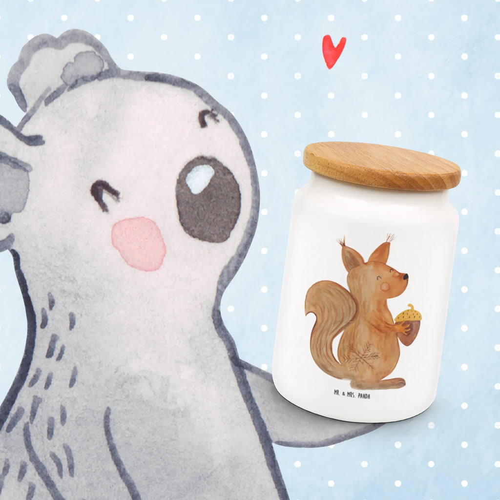 Vorratsdose Eichhörnchen Weihnachten Vorratsdose Groß, Küchenbox, Aufbewahrungsbox Transparent, Lebensmittelbehälter, Vorratsdose, Vorratsdose Dekorativ, Vorratsdose Mit Deckel, Vorratsdose Bambus, Vorratsdose Mit Motiv, Vorratsglas Mit Deckel, Glasdose, Frischhaltedosen, Vorratsglas, Vorratsbehälter, Aufbewahrungsdosen, Lebensmittelbox, Vorratsdose Vintage, Vorratsdose Klein, Vorratsdosen, Vorratsdose Plastik, Vorratsdose Küche, Küchen Aufbewahrungsdose, Vorratsbehälter Luftdicht, Vorratsdosen Set, Aufbewahrungsdose Glas, Vorratsdose Glas, Aufbewahrungsdose Mit Deckel, Vorratsbehälter Küche, Vorratsdose Keramik, Aufbewahrungsbox Set, Vorratsbox Set, Runde Vorratsdose, Vorratsdose Metall, Umweltfreundliche Vorratsdose, Eckige Vorratsdose, Vorratsdose Luftdicht, Vorratsdose Nachhaltig, Aufbewahrungsdose, Vorratsdose Design, Vorratsdose Transparent, Küchen Frischhaltedose, Personalisierte Vorratsdose, Frischhaltedose, Vorratsdose Geschenk, Vorratsdose Kunststoff, Vorratsdose Kinder, Frischhaltedose Mit Deckel, Winter, Weihnachten, Weihnachtsdeko, Nikolaus, Advent, Heiligabend, Wintermotiv, Weihnachtsgruß, Vogel, Frohes neues Jahr, Frohe Weihnachten, Weihnachtsmotiv, Neujahr, Guten Rutsch