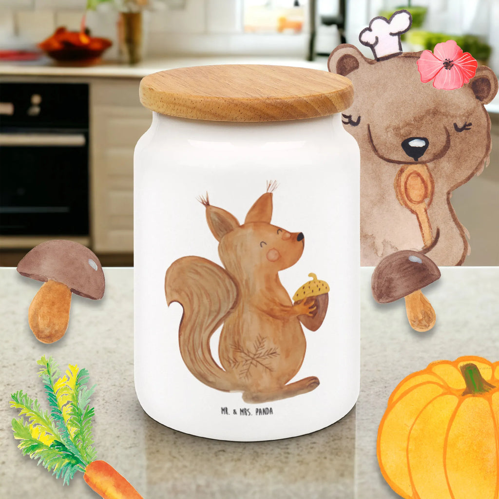 Vorratsdose Eichhörnchen Weihnachten Vorratsdose Groß, Küchenbox, Aufbewahrungsbox Transparent, Lebensmittelbehälter, Vorratsdose, Vorratsdose Dekorativ, Vorratsdose Mit Deckel, Vorratsdose Bambus, Vorratsdose Mit Motiv, Vorratsglas Mit Deckel, Glasdose, Frischhaltedosen, Vorratsglas, Vorratsbehälter, Aufbewahrungsdosen, Lebensmittelbox, Vorratsdose Vintage, Vorratsdose Klein, Vorratsdosen, Vorratsdose Plastik, Vorratsdose Küche, Küchen Aufbewahrungsdose, Vorratsbehälter Luftdicht, Vorratsdosen Set, Aufbewahrungsdose Glas, Vorratsdose Glas, Aufbewahrungsdose Mit Deckel, Vorratsbehälter Küche, Vorratsdose Keramik, Aufbewahrungsbox Set, Vorratsbox Set, Runde Vorratsdose, Vorratsdose Metall, Umweltfreundliche Vorratsdose, Eckige Vorratsdose, Vorratsdose Luftdicht, Vorratsdose Nachhaltig, Aufbewahrungsdose, Vorratsdose Design, Vorratsdose Transparent, Küchen Frischhaltedose, Personalisierte Vorratsdose, Frischhaltedose, Vorratsdose Geschenk, Vorratsdose Kunststoff, Vorratsdose Kinder, Frischhaltedose Mit Deckel, Winter, Weihnachten, Weihnachtsdeko, Nikolaus, Advent, Heiligabend, Wintermotiv, Weihnachtsgruß, Vogel, Frohes neues Jahr, Frohe Weihnachten, Weihnachtsmotiv, Neujahr, Guten Rutsch