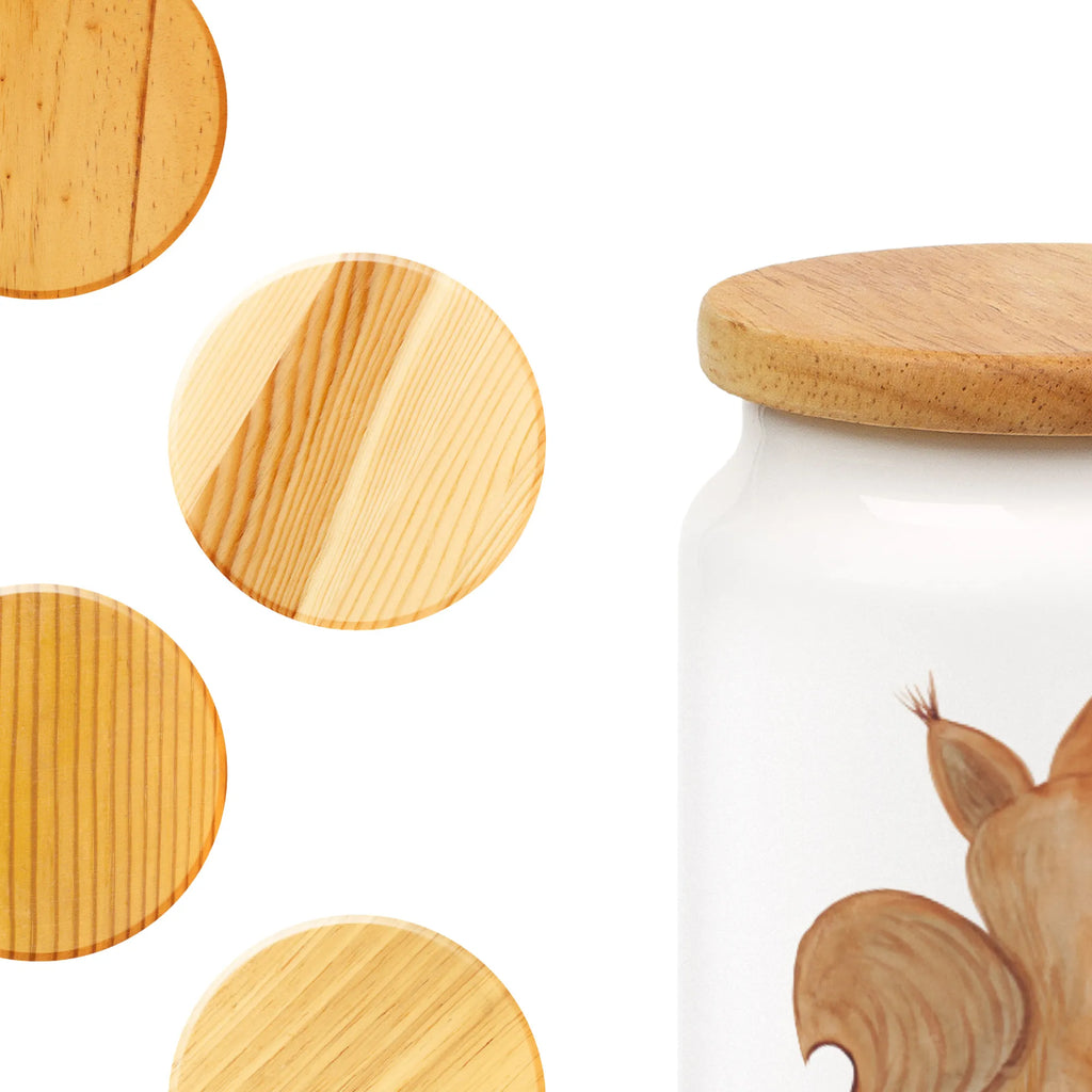 Vorratsdose Eichhörnchen Weihnachten Vorratsdose Groß, Küchenbox, Aufbewahrungsbox Transparent, Lebensmittelbehälter, Vorratsdose, Vorratsdose Dekorativ, Vorratsdose Mit Deckel, Vorratsdose Bambus, Vorratsdose Mit Motiv, Vorratsglas Mit Deckel, Glasdose, Frischhaltedosen, Vorratsglas, Vorratsbehälter, Aufbewahrungsdosen, Lebensmittelbox, Vorratsdose Vintage, Vorratsdose Klein, Vorratsdosen, Vorratsdose Plastik, Vorratsdose Küche, Küchen Aufbewahrungsdose, Vorratsbehälter Luftdicht, Vorratsdosen Set, Aufbewahrungsdose Glas, Vorratsdose Glas, Aufbewahrungsdose Mit Deckel, Vorratsbehälter Küche, Vorratsdose Keramik, Aufbewahrungsbox Set, Vorratsbox Set, Runde Vorratsdose, Vorratsdose Metall, Umweltfreundliche Vorratsdose, Eckige Vorratsdose, Vorratsdose Luftdicht, Vorratsdose Nachhaltig, Aufbewahrungsdose, Vorratsdose Design, Vorratsdose Transparent, Küchen Frischhaltedose, Personalisierte Vorratsdose, Frischhaltedose, Vorratsdose Geschenk, Vorratsdose Kunststoff, Vorratsdose Kinder, Frischhaltedose Mit Deckel, Winter, Weihnachten, Weihnachtsdeko, Nikolaus, Advent, Heiligabend, Wintermotiv, Weihnachtsgruß, Vogel, Frohes neues Jahr, Frohe Weihnachten, Weihnachtsmotiv, Neujahr, Guten Rutsch
