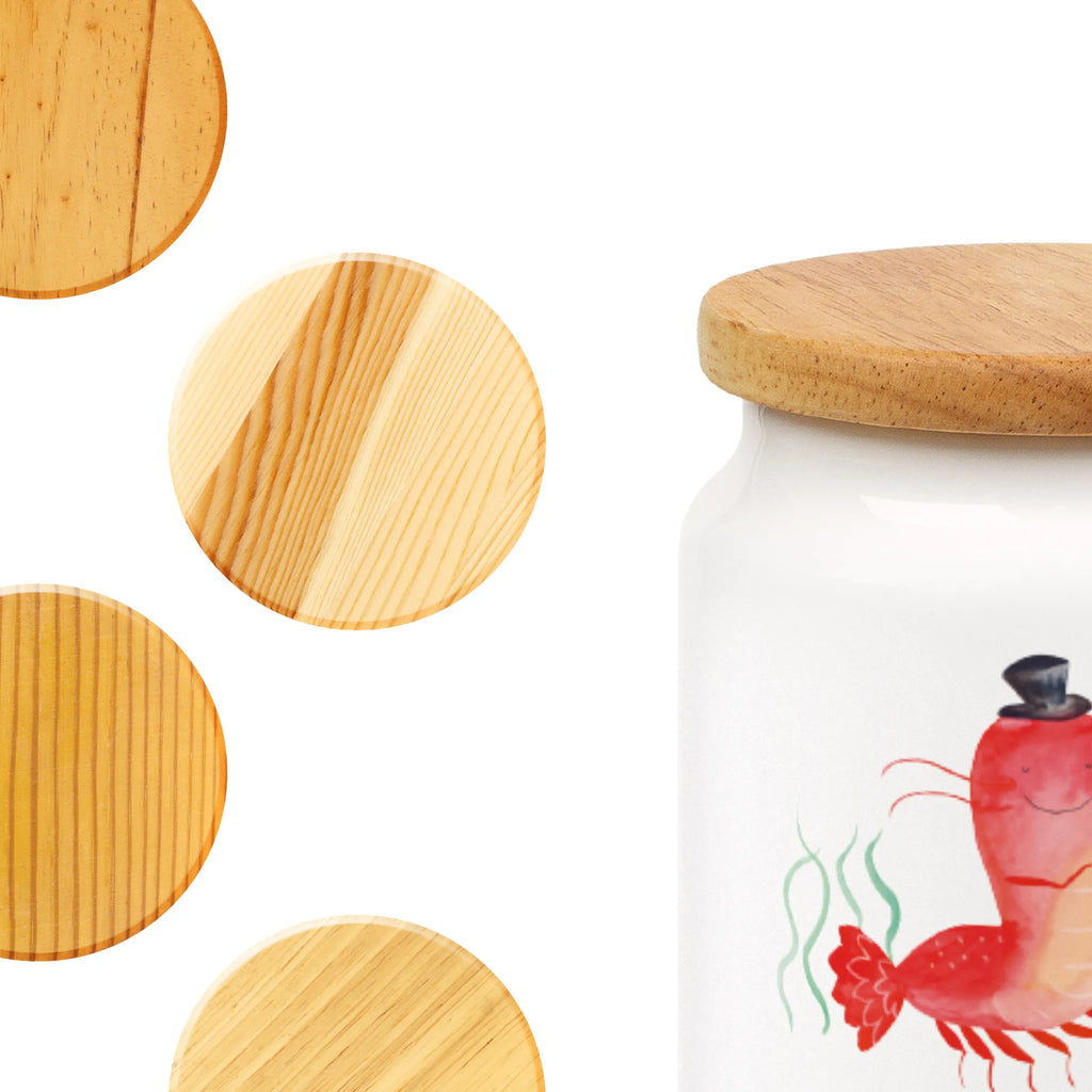 Pojemnik na żywność homar pszenica Vorratsglas, Vorratsbox Set, Vorratsbehälter Luftdicht, Vorratsdose Mit Deckel, Vorratsdose Groß, Runde Vorratsdose, Aufbewahrungsdose, Vorratsdose Kunststoff, Aufbewahrungsdose Glas, Küchen Frischhaltedose, Aufbewahrungsdosen, Vorratsbehälter, Aufbewahrungsbox Transparent, Aufbewahrungsbox Set, Vorratsdose Design, Vorratsdose Mit Motiv, Vorratsdose Dekorativ, Vorratsdose Plastik, Umweltfreundliche Vorratsdose, Frischhaltedose Mit Deckel, Vorratsdose Nachhaltig, Vorratsdose Küche, Vorratsdose Kinder, Vorratsdose Luftdicht, Vorratsdose Klein, Vorratsbehälter Küche, Glasdose, Vorratsdosen, Vorratsdose Bambus, Vorratsdose Glas, Vorratsdose Keramik, Frischhaltedosen, Frischhaltedose, Küchen Aufbewahrungsdose, Küchenbox, Personalisierte Vorratsdose, Lebensmittelbox, Eckige Vorratsdose, Vorratsdose Geschenk, Lebensmittelbehälter, Vorratsdosen Set, Aufbewahrungsdose Mit Deckel, Vorratsdose, Vorratsglas Mit Deckel, Vorratsdose Vintage, Vorratsdose Metall, Vorratsdose Transparent, Meerestiere, Meer, Urlaub, Junggesellin, Bier, Bierliebhaber, Gasthaus, Männerhaushalt, Garnelen, Garnele, Wirtschaft, Kneipe, Junggeselle, Kochen