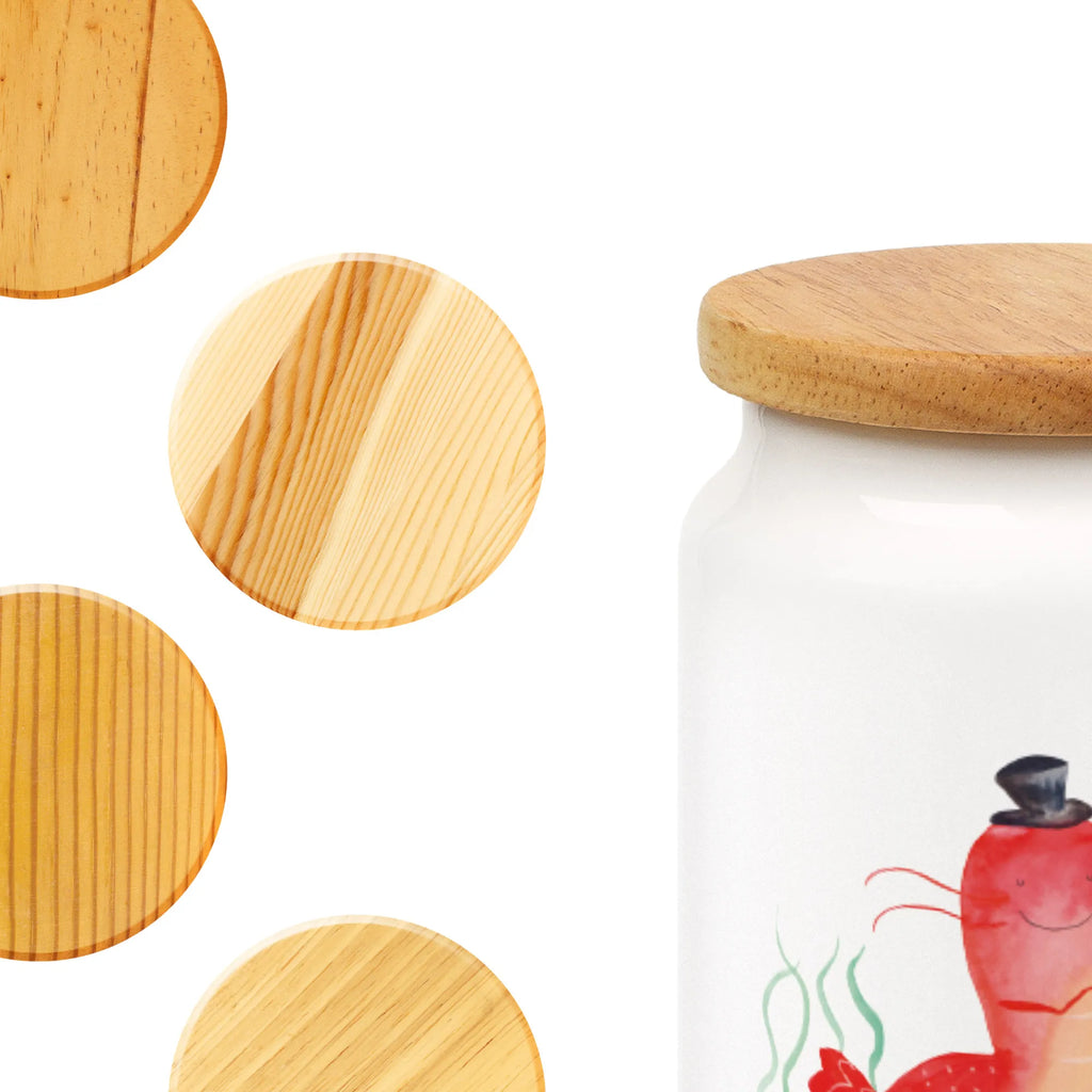 Pojemnik na żywność homar pszenica Vorratsglas, Vorratsbox Set, Vorratsbehälter Luftdicht, Vorratsdose Mit Deckel, Vorratsdose Groß, Runde Vorratsdose, Aufbewahrungsdose, Vorratsdose Kunststoff, Aufbewahrungsdose Glas, Küchen Frischhaltedose, Aufbewahrungsdosen, Vorratsbehälter, Aufbewahrungsbox Transparent, Aufbewahrungsbox Set, Vorratsdose Design, Vorratsdose Mit Motiv, Vorratsdose Dekorativ, Vorratsdose Plastik, Umweltfreundliche Vorratsdose, Frischhaltedose Mit Deckel, Vorratsdose Nachhaltig, Vorratsdose Küche, Vorratsdose Kinder, Vorratsdose Luftdicht, Vorratsdose Klein, Vorratsbehälter Küche, Glasdose, Vorratsdosen, Vorratsdose Bambus, Vorratsdose Glas, Vorratsdose Keramik, Frischhaltedosen, Frischhaltedose, Küchen Aufbewahrungsdose, Küchenbox, Personalisierte Vorratsdose, Lebensmittelbox, Eckige Vorratsdose, Vorratsdose Geschenk, Lebensmittelbehälter, Vorratsdosen Set, Aufbewahrungsdose Mit Deckel, Vorratsdose, Vorratsglas Mit Deckel, Vorratsdose Vintage, Vorratsdose Metall, Vorratsdose Transparent, Meerestiere, Meer, Urlaub, Junggesellin, Bier, Bierliebhaber, Gasthaus, Männerhaushalt, Garnelen, Garnele, Wirtschaft, Kneipe, Junggeselle, Kochen