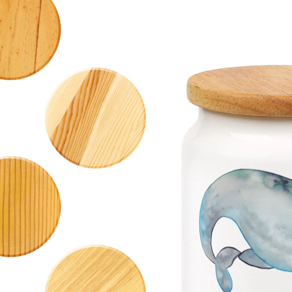 Vorratsdose Narwal Vorratsdose Vintage, Vorratsdose Kinder, Küchen Aufbewahrungsdose, Vorratsdose Luftdicht, Vorratsdose Glas, Eckige Vorratsdose, Aufbewahrungsdosen, Vorratsdose Mit Motiv, Runde Vorratsdose, Vorratsdose Nachhaltig, Vorratsbehälter Küche, Vorratsglas Mit Deckel, Vorratsdose Plastik, Lebensmittelbox, Küchenbox, Lebensmittelbehälter, Aufbewahrungsbox Set, Vorratsglas, Vorratsbehälter Luftdicht, Umweltfreundliche Vorratsdose, Aufbewahrungsdose Mit Deckel, Vorratsdose Metall, Frischhaltedose, Vorratsdose Kunststoff, Vorratsdosen Set, Vorratsdose Bambus, Vorratsdose Küche, Aufbewahrungsbox Transparent, Vorratsdosen, Küchen Frischhaltedose, Vorratsdose Design, Aufbewahrungsdose Glas, Personalisierte Vorratsdose, Vorratsdose Dekorativ, Vorratsdose, Aufbewahrungsdose, Vorratsbehälter, Vorratsdose Mit Deckel, Frischhaltedosen, Vorratsdose Transparent, Vorratsdose Keramik, Vorratsdose Geschenk, Vorratsbox Set, Frischhaltedose Mit Deckel, Vorratsdose Groß, Vorratsdose Klein, Glasdose, Meerestiere, Meer, Urlaub, Narwal, aufräumen, Putzen, Wal, Kinderzimmer, Junggesellin, Hausfrau
