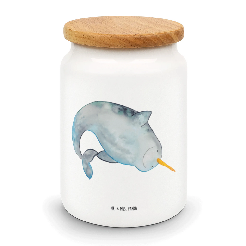 Vorratsdose Narwal Vorratsdose Vintage, Vorratsdose Kinder, Küchen Aufbewahrungsdose, Vorratsdose Luftdicht, Vorratsdose Glas, Eckige Vorratsdose, Aufbewahrungsdosen, Vorratsdose Mit Motiv, Runde Vorratsdose, Vorratsdose Nachhaltig, Vorratsbehälter Küche, Vorratsglas Mit Deckel, Vorratsdose Plastik, Lebensmittelbox, Küchenbox, Lebensmittelbehälter, Aufbewahrungsbox Set, Vorratsglas, Vorratsbehälter Luftdicht, Umweltfreundliche Vorratsdose, Aufbewahrungsdose Mit Deckel, Vorratsdose Metall, Frischhaltedose, Vorratsdose Kunststoff, Vorratsdosen Set, Vorratsdose Bambus, Vorratsdose Küche, Aufbewahrungsbox Transparent, Vorratsdosen, Küchen Frischhaltedose, Vorratsdose Design, Aufbewahrungsdose Glas, Personalisierte Vorratsdose, Vorratsdose Dekorativ, Vorratsdose, Aufbewahrungsdose, Vorratsbehälter, Vorratsdose Mit Deckel, Frischhaltedosen, Vorratsdose Transparent, Vorratsdose Keramik, Vorratsdose Geschenk, Vorratsbox Set, Frischhaltedose Mit Deckel, Vorratsdose Groß, Vorratsdose Klein, Glasdose, Meerestiere, Meer, Urlaub, Narwal, aufräumen, Putzen, Wal, Kinderzimmer, Junggesellin, Hausfrau