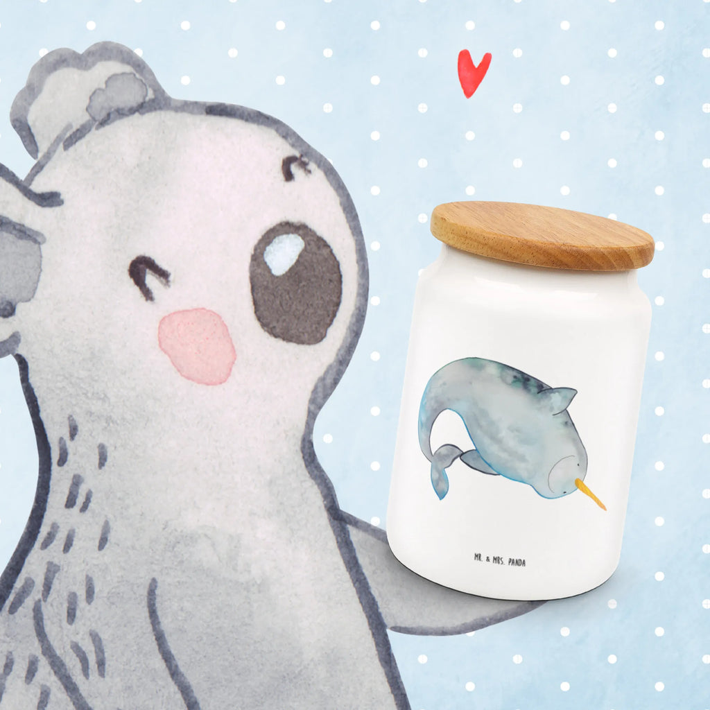 Vorratsdose Narwal Vorratsdose Vintage, Vorratsdose Kinder, Küchen Aufbewahrungsdose, Vorratsdose Luftdicht, Vorratsdose Glas, Eckige Vorratsdose, Aufbewahrungsdosen, Vorratsdose Mit Motiv, Runde Vorratsdose, Vorratsdose Nachhaltig, Vorratsbehälter Küche, Vorratsglas Mit Deckel, Vorratsdose Plastik, Lebensmittelbox, Küchenbox, Lebensmittelbehälter, Aufbewahrungsbox Set, Vorratsglas, Vorratsbehälter Luftdicht, Umweltfreundliche Vorratsdose, Aufbewahrungsdose Mit Deckel, Vorratsdose Metall, Frischhaltedose, Vorratsdose Kunststoff, Vorratsdosen Set, Vorratsdose Bambus, Vorratsdose Küche, Aufbewahrungsbox Transparent, Vorratsdosen, Küchen Frischhaltedose, Vorratsdose Design, Aufbewahrungsdose Glas, Personalisierte Vorratsdose, Vorratsdose Dekorativ, Vorratsdose, Aufbewahrungsdose, Vorratsbehälter, Vorratsdose Mit Deckel, Frischhaltedosen, Vorratsdose Transparent, Vorratsdose Keramik, Vorratsdose Geschenk, Vorratsbox Set, Frischhaltedose Mit Deckel, Vorratsdose Groß, Vorratsdose Klein, Glasdose, Meerestiere, Meer, Urlaub, Narwal, aufräumen, Putzen, Wal, Kinderzimmer, Junggesellin, Hausfrau