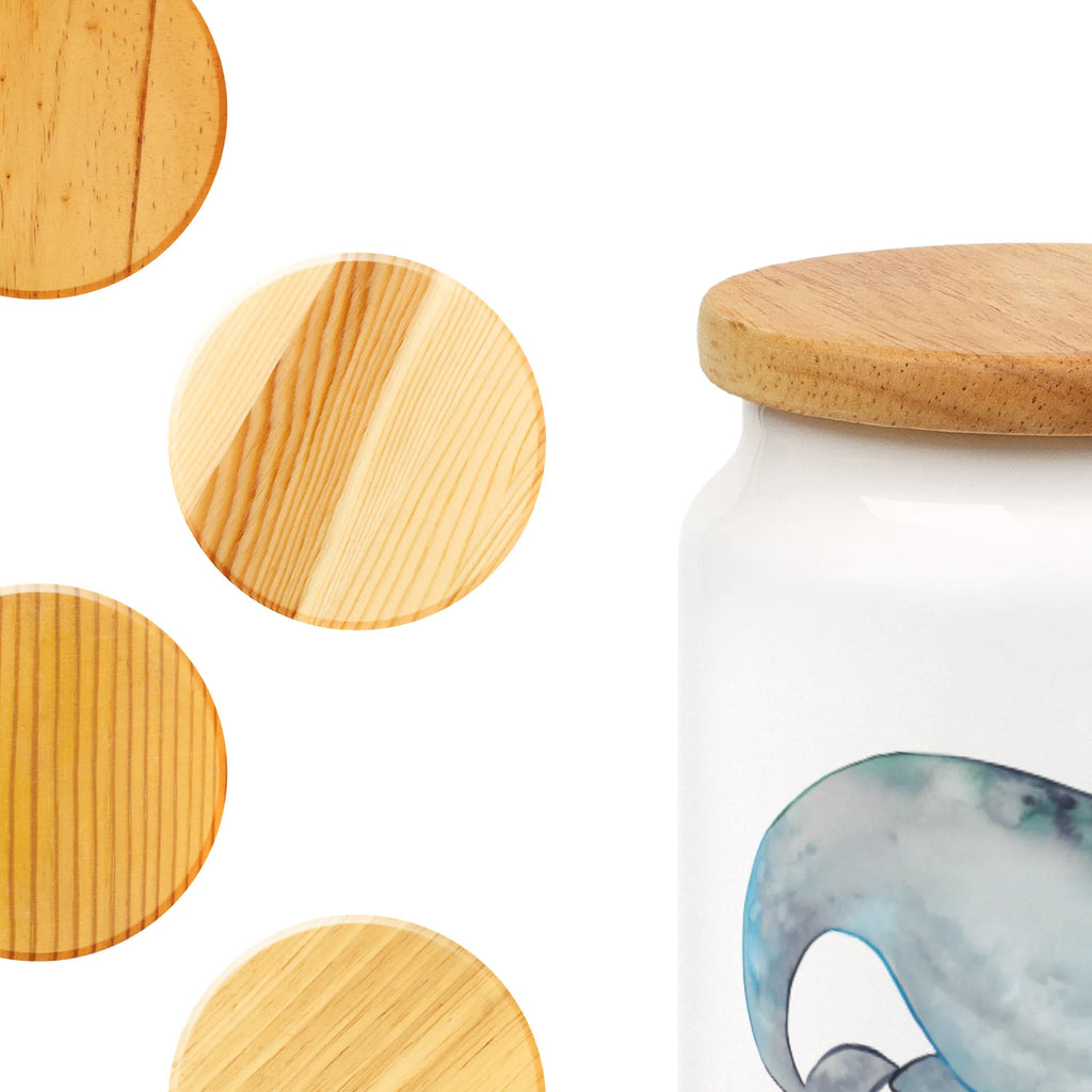 Vorratsdose Narwal Vorratsdose Vintage, Vorratsdose Kinder, Küchen Aufbewahrungsdose, Vorratsdose Luftdicht, Vorratsdose Glas, Eckige Vorratsdose, Aufbewahrungsdosen, Vorratsdose Mit Motiv, Runde Vorratsdose, Vorratsdose Nachhaltig, Vorratsbehälter Küche, Vorratsglas Mit Deckel, Vorratsdose Plastik, Lebensmittelbox, Küchenbox, Lebensmittelbehälter, Aufbewahrungsbox Set, Vorratsglas, Vorratsbehälter Luftdicht, Umweltfreundliche Vorratsdose, Aufbewahrungsdose Mit Deckel, Vorratsdose Metall, Frischhaltedose, Vorratsdose Kunststoff, Vorratsdosen Set, Vorratsdose Bambus, Vorratsdose Küche, Aufbewahrungsbox Transparent, Vorratsdosen, Küchen Frischhaltedose, Vorratsdose Design, Aufbewahrungsdose Glas, Personalisierte Vorratsdose, Vorratsdose Dekorativ, Vorratsdose, Aufbewahrungsdose, Vorratsbehälter, Vorratsdose Mit Deckel, Frischhaltedosen, Vorratsdose Transparent, Vorratsdose Keramik, Vorratsdose Geschenk, Vorratsbox Set, Frischhaltedose Mit Deckel, Vorratsdose Groß, Vorratsdose Klein, Glasdose, Meerestiere, Meer, Urlaub, Narwal, aufräumen, Putzen, Wal, Kinderzimmer, Junggesellin, Hausfrau