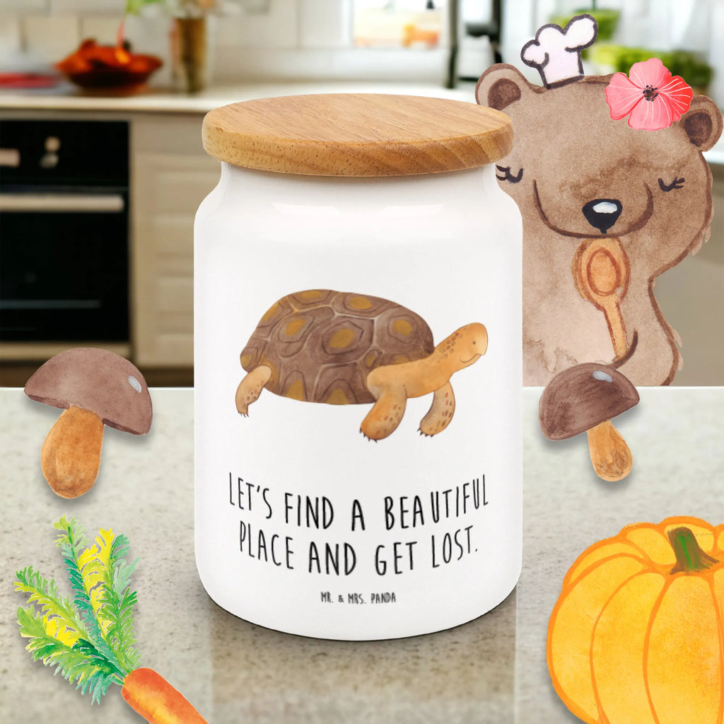 Vorratsdose Schildkröte Marschieren Dose, Vorratsdose, Vorratsdose Mit Deckel, Keksdose, zuckerdose, müslidose, leckerlidose, Aufbewahrungsdosen, leckerlidosen, Frischhaltedose Mit Deckel, Vorratsbehälter, Aufbewahrungsdose Mit Deckel, aufbewahrungsbehälter, Teedose, keramikdose, bonbondose, Lebensmittelbehälter, Vorratsglas, Aufbewahrungsdose, gebäckdose, Vorratsdosen, Frischhaltedosen, keksdosen, Frischhaltedose, Kaffeedose, tee behälter, Urlaub, Meer, Meerestiere, Motivation, Abenteuer, Schildkröten, Lieblingsmensch, Neustart, Get Lost, Reiselust, Inspiration, Schildkröte