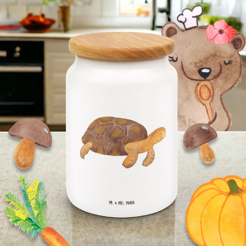 Vorratsdose Schildkröte Marschieren Dose, Vorratsdose, Vorratsdose Mit Deckel, Keksdose, zuckerdose, müslidose, leckerlidose, Aufbewahrungsdosen, leckerlidosen, Frischhaltedose Mit Deckel, Vorratsbehälter, Aufbewahrungsdose Mit Deckel, aufbewahrungsbehälter, Teedose, keramikdose, bonbondose, Lebensmittelbehälter, Vorratsglas, Aufbewahrungsdose, gebäckdose, Vorratsdosen, Frischhaltedosen, keksdosen, Frischhaltedose, Kaffeedose, tee behälter, Urlaub, Meer, Meerestiere, Motivation, Abenteuer, Schildkröten, Lieblingsmensch, Neustart, Get Lost, Reiselust, Inspiration, Schildkröte