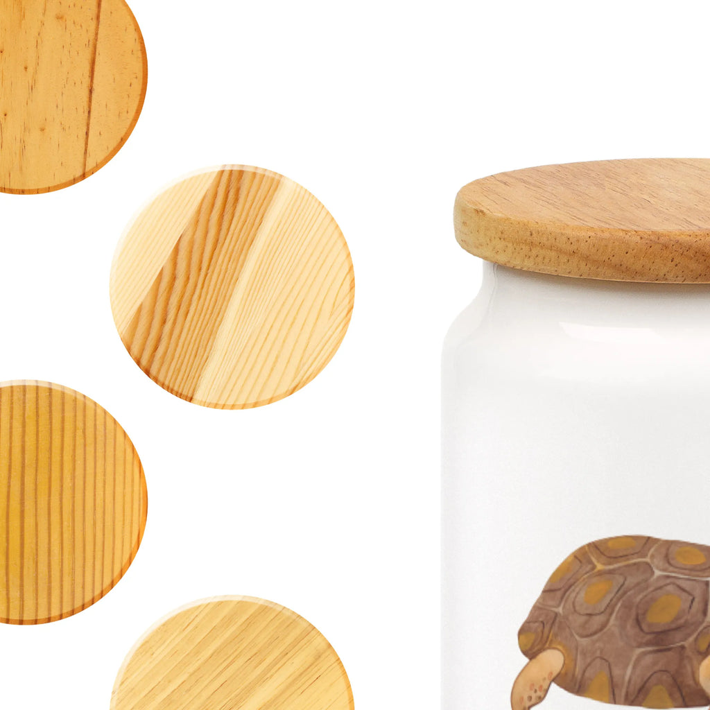 Vorratsdose Schildkröte Marschieren Dose, Vorratsdose, Vorratsdose Mit Deckel, Keksdose, zuckerdose, müslidose, leckerlidose, Aufbewahrungsdosen, leckerlidosen, Frischhaltedose Mit Deckel, Vorratsbehälter, Aufbewahrungsdose Mit Deckel, aufbewahrungsbehälter, Teedose, keramikdose, bonbondose, Lebensmittelbehälter, Vorratsglas, Aufbewahrungsdose, gebäckdose, Vorratsdosen, Frischhaltedosen, keksdosen, Frischhaltedose, Kaffeedose, tee behälter, Urlaub, Meer, Meerestiere, Motivation, Abenteuer, Schildkröten, Lieblingsmensch, Neustart, Get Lost, Reiselust, Inspiration, Schildkröte