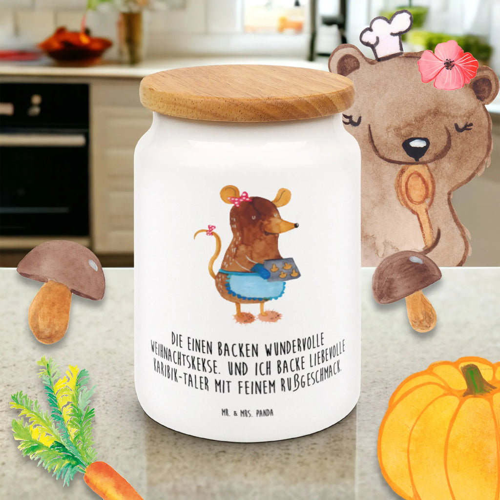 Vorratsdose Maus Kekse Küchenbox, Vorratsdosen Set, Eckige Vorratsdose, Glasdose, Vorratsdose Luftdicht, Lebensmittelbox, Personalisierte Vorratsdose, Vorratsdose Klein, Vorratsdose Groß, Aufbewahrungsdose, Vorratsdose Kinder, Vorratsdose Küche, Umweltfreundliche Vorratsdose, Vorratsdose Mit Deckel, Vorratsdose Plastik, Aufbewahrungsdose Mit Deckel, Vorratsbehälter, Vorratsdose Glas, Vorratsbehälter Küche, Aufbewahrungsbox Transparent, Vorratsbehälter Luftdicht, Vorratsglas, Vorratsdose Nachhaltig, Runde Vorratsdose, Vorratsdose Mit Motiv, Küchen Aufbewahrungsdose, Vorratsdose Dekorativ, Lebensmittelbehälter, Frischhaltedosen, Aufbewahrungsbox Set, Vorratsdosen, Vorratsdose Vintage, Küchen Frischhaltedose, Aufbewahrungsdosen, Frischhaltedose, Vorratsdose Bambus, Vorratsdose Geschenk, Vorratsglas Mit Deckel, Vorratsbox Set, Vorratsdose Transparent, Frischhaltedose Mit Deckel, Vorratsdose, Vorratsdose Kunststoff, Vorratsdose Metall, Vorratsdose Design, Aufbewahrungsdose Glas, Vorratsdose Keramik, Winter, Weihnachten, Weihnachtsdeko, Nikolaus, Advent, Heiligabend, Wintermotiv, Chaosqueen, Weihnachtskekse, Maus, Weihnachtsbäckerei, Plätzchen, Kekse, backen