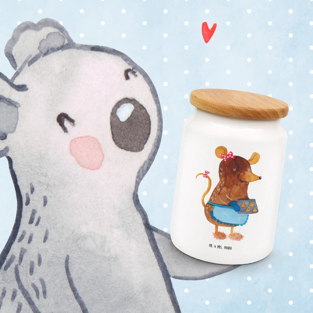 Vorratsdose Maus Kekse Küchenbox, Vorratsdosen Set, Eckige Vorratsdose, Glasdose, Vorratsdose Luftdicht, Lebensmittelbox, Personalisierte Vorratsdose, Vorratsdose Klein, Vorratsdose Groß, Aufbewahrungsdose, Vorratsdose Kinder, Vorratsdose Küche, Umweltfreundliche Vorratsdose, Vorratsdose Mit Deckel, Vorratsdose Plastik, Aufbewahrungsdose Mit Deckel, Vorratsbehälter, Vorratsdose Glas, Vorratsbehälter Küche, Aufbewahrungsbox Transparent, Vorratsbehälter Luftdicht, Vorratsglas, Vorratsdose Nachhaltig, Runde Vorratsdose, Vorratsdose Mit Motiv, Küchen Aufbewahrungsdose, Vorratsdose Dekorativ, Lebensmittelbehälter, Frischhaltedosen, Aufbewahrungsbox Set, Vorratsdosen, Vorratsdose Vintage, Küchen Frischhaltedose, Aufbewahrungsdosen, Frischhaltedose, Vorratsdose Bambus, Vorratsdose Geschenk, Vorratsglas Mit Deckel, Vorratsbox Set, Vorratsdose Transparent, Frischhaltedose Mit Deckel, Vorratsdose, Vorratsdose Kunststoff, Vorratsdose Metall, Vorratsdose Design, Aufbewahrungsdose Glas, Vorratsdose Keramik, Winter, Weihnachten, Weihnachtsdeko, Nikolaus, Advent, Heiligabend, Wintermotiv, Chaosqueen, Weihnachtskekse, Maus, Weihnachtsbäckerei, Plätzchen, Kekse, backen