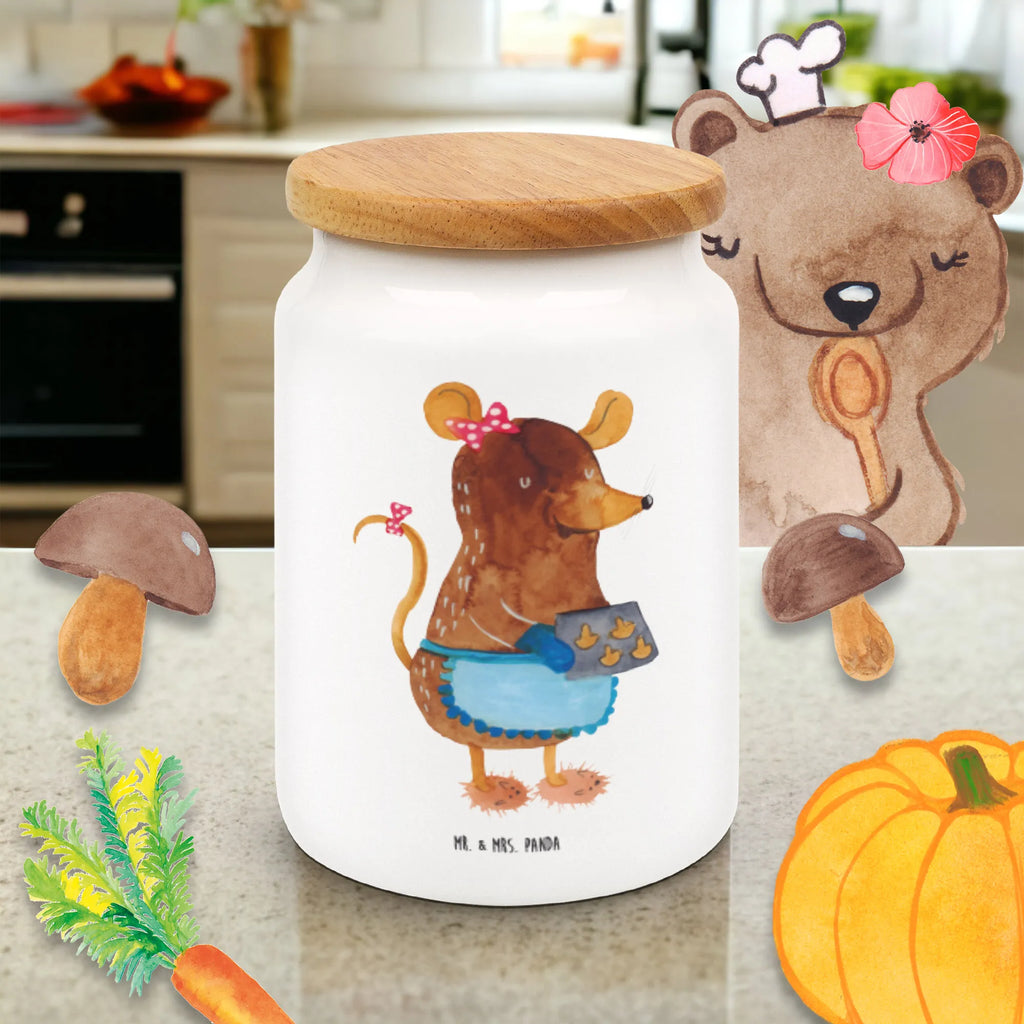 Vorratsdose Maus Kekse Küchenbox, Vorratsdosen Set, Eckige Vorratsdose, Glasdose, Vorratsdose Luftdicht, Lebensmittelbox, Personalisierte Vorratsdose, Vorratsdose Klein, Vorratsdose Groß, Aufbewahrungsdose, Vorratsdose Kinder, Vorratsdose Küche, Umweltfreundliche Vorratsdose, Vorratsdose Mit Deckel, Vorratsdose Plastik, Aufbewahrungsdose Mit Deckel, Vorratsbehälter, Vorratsdose Glas, Vorratsbehälter Küche, Aufbewahrungsbox Transparent, Vorratsbehälter Luftdicht, Vorratsglas, Vorratsdose Nachhaltig, Runde Vorratsdose, Vorratsdose Mit Motiv, Küchen Aufbewahrungsdose, Vorratsdose Dekorativ, Lebensmittelbehälter, Frischhaltedosen, Aufbewahrungsbox Set, Vorratsdosen, Vorratsdose Vintage, Küchen Frischhaltedose, Aufbewahrungsdosen, Frischhaltedose, Vorratsdose Bambus, Vorratsdose Geschenk, Vorratsglas Mit Deckel, Vorratsbox Set, Vorratsdose Transparent, Frischhaltedose Mit Deckel, Vorratsdose, Vorratsdose Kunststoff, Vorratsdose Metall, Vorratsdose Design, Aufbewahrungsdose Glas, Vorratsdose Keramik, Winter, Weihnachten, Weihnachtsdeko, Nikolaus, Advent, Heiligabend, Wintermotiv, Chaosqueen, Weihnachtskekse, Maus, Weihnachtsbäckerei, Plätzchen, Kekse, backen