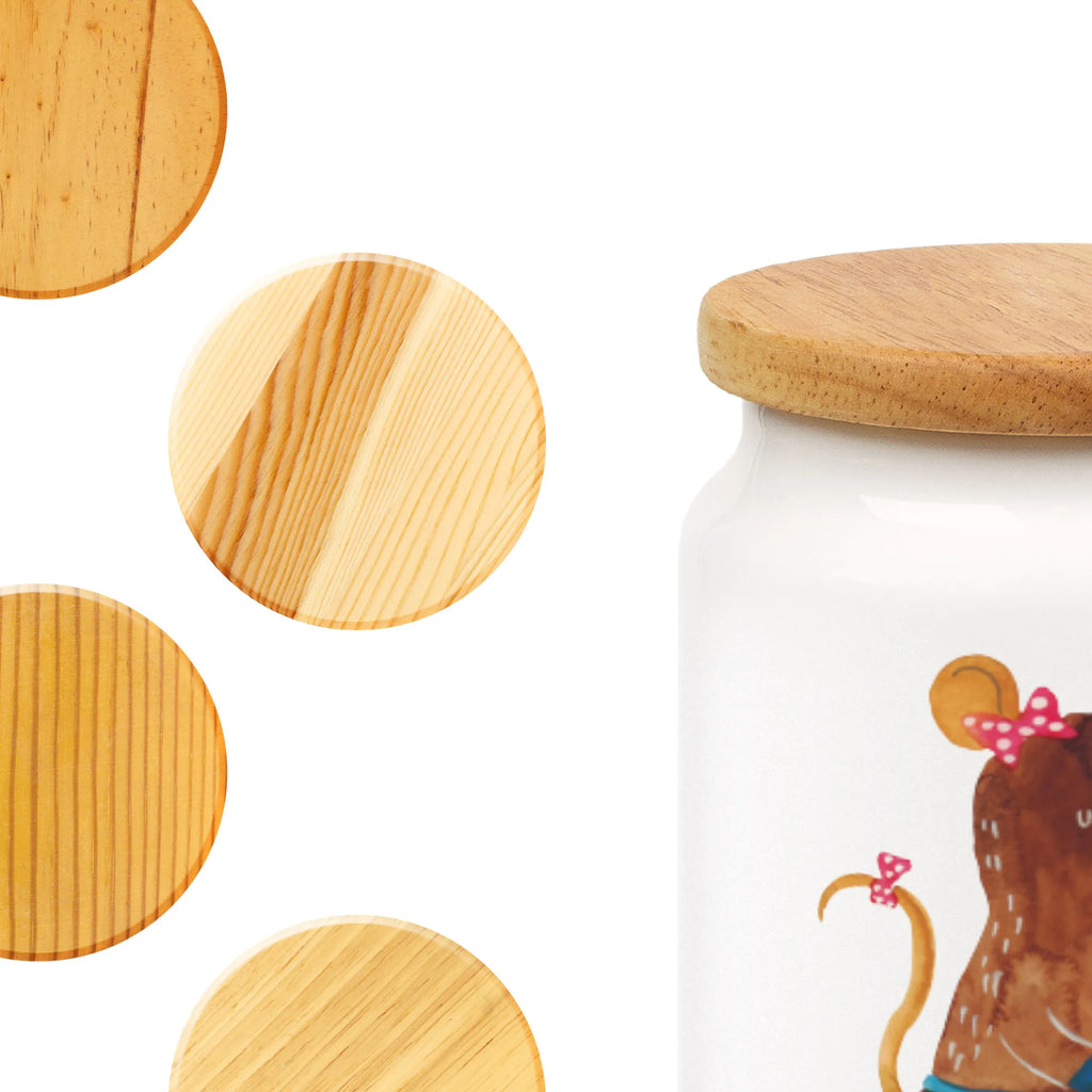 Vorratsdose Maus Kekse Küchenbox, Vorratsdosen Set, Eckige Vorratsdose, Glasdose, Vorratsdose Luftdicht, Lebensmittelbox, Personalisierte Vorratsdose, Vorratsdose Klein, Vorratsdose Groß, Aufbewahrungsdose, Vorratsdose Kinder, Vorratsdose Küche, Umweltfreundliche Vorratsdose, Vorratsdose Mit Deckel, Vorratsdose Plastik, Aufbewahrungsdose Mit Deckel, Vorratsbehälter, Vorratsdose Glas, Vorratsbehälter Küche, Aufbewahrungsbox Transparent, Vorratsbehälter Luftdicht, Vorratsglas, Vorratsdose Nachhaltig, Runde Vorratsdose, Vorratsdose Mit Motiv, Küchen Aufbewahrungsdose, Vorratsdose Dekorativ, Lebensmittelbehälter, Frischhaltedosen, Aufbewahrungsbox Set, Vorratsdosen, Vorratsdose Vintage, Küchen Frischhaltedose, Aufbewahrungsdosen, Frischhaltedose, Vorratsdose Bambus, Vorratsdose Geschenk, Vorratsglas Mit Deckel, Vorratsbox Set, Vorratsdose Transparent, Frischhaltedose Mit Deckel, Vorratsdose, Vorratsdose Kunststoff, Vorratsdose Metall, Vorratsdose Design, Aufbewahrungsdose Glas, Vorratsdose Keramik, Winter, Weihnachten, Weihnachtsdeko, Nikolaus, Advent, Heiligabend, Wintermotiv, Chaosqueen, Weihnachtskekse, Maus, Weihnachtsbäckerei, Plätzchen, Kekse, backen