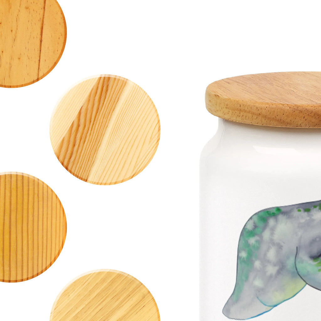 Pojemnik na żywność manat Relaks Vorratsbehälter, leckerlidosen, leckerlidose, Lebensmittelbehälter, zuckerdose, Vorratsdose Mit Deckel, Vorratsdose, Aufbewahrungsdosen, keramikdose, gebäckdose, bonbondose, Frischhaltedose Mit Deckel, Vorratsglas, Frischhaltedose, Frischhaltedosen, Dose, keksdosen, Keksdose, müslidose, Teedose, Aufbewahrungsdose, tee behälter, Aufbewahrungsdose Mit Deckel, aufbewahrungsbehälter, Kaffeedose, Vorratsdosen, Meer, Urlaub, Meerestiere, Seekühe, Diätwahn, Abnehmen, Zucker, Essen, Süßigkeiten, Seekuh, Diät