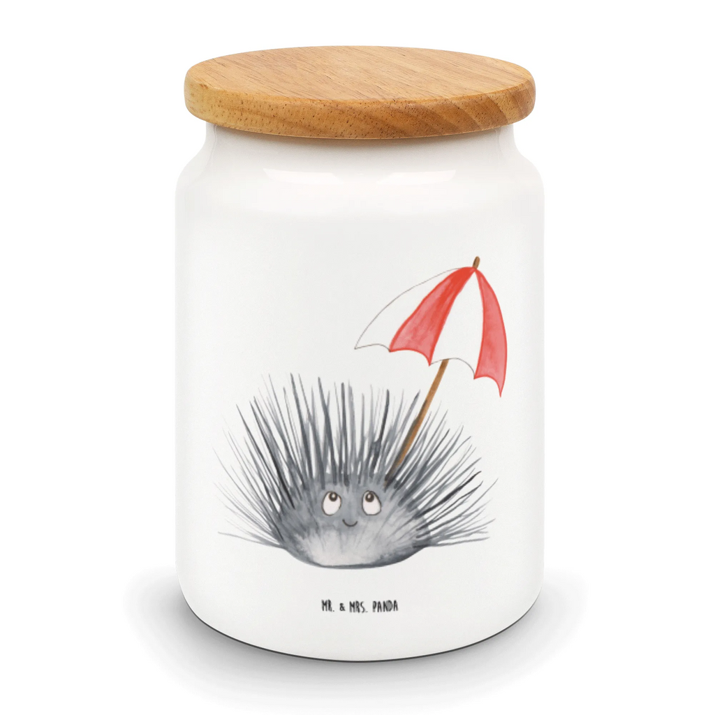 Pojemnik na żywność Jeżowiec Zwierzeta morskie, Morze, Wakacje