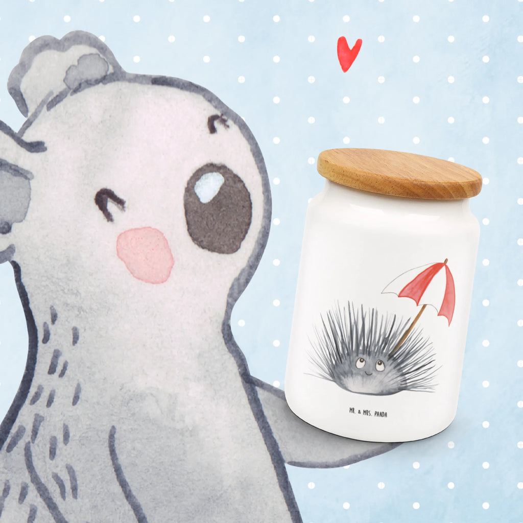 Pojemnik na żywność Jeżowiec Zwierzeta morskie, Morze, Wakacje