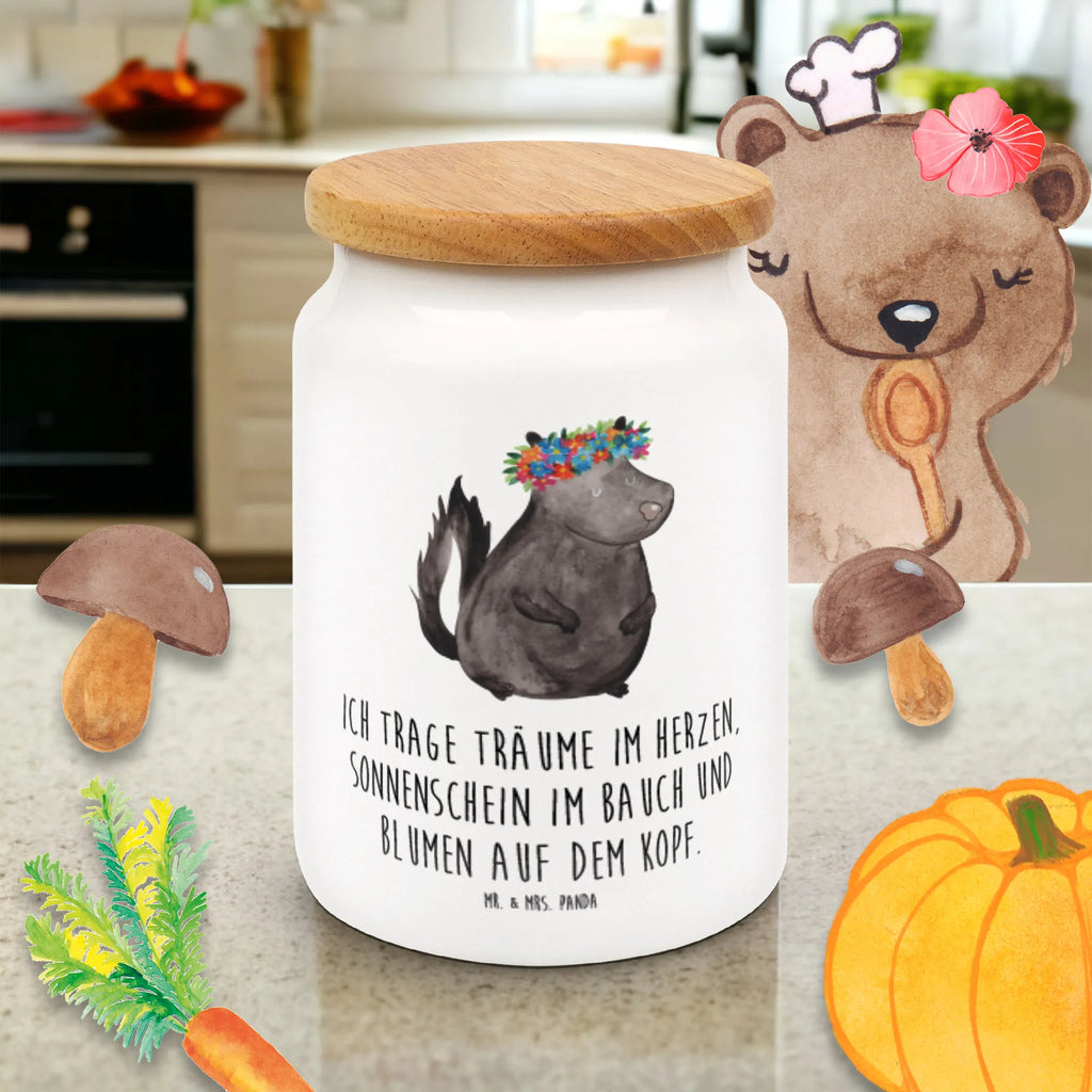 Vorratsdose Stinktier Mädchen Lebensmittelbox, Vorratsdose Dekorativ, Vorratsdose Kinder, Umweltfreundliche Vorratsdose, Vorratsdose Kunststoff, Vorratsdose Keramik, Vorratsdose Plastik, Vorratsdose Bambus, Runde Vorratsdose, Vorratsdose Mit Motiv, Vorratsdose Mit Deckel, Vorratsglas, Aufbewahrungsdose Mit Deckel, Vorratsdose Metall, Personalisierte Vorratsdose, Vorratsdose Nachhaltig, Lebensmittelbehälter, Vorratsdose Transparent, Aufbewahrungsdosen, Vorratsbox Set, Küchen Aufbewahrungsdose, Frischhaltedosen, Vorratsdose Geschenk, Frischhaltedose Mit Deckel, Vorratsbehälter Luftdicht, Vorratsdose Vintage, Vorratsdosen Set, Aufbewahrungsdose Glas, Vorratsdose Luftdicht, Aufbewahrungsdose, Vorratsbehälter Küche, Vorratsdose Glas, Küchen Frischhaltedose, Küchenbox, Vorratsdose, Glasdose, Aufbewahrungsbox Set, Vorratsbehälter, Frischhaltedose, Aufbewahrungsbox Transparent, Vorratsdose Klein, Vorratsdose Groß, Vorratsdosen, Eckige Vorratsdose, Vorratsdose Design, Vorratsglas Mit Deckel, Vorratsdose Küche, Stinktier, Skunk, Stinker, Namaste, Raubtier, Stinki, Wildtier, Yoga