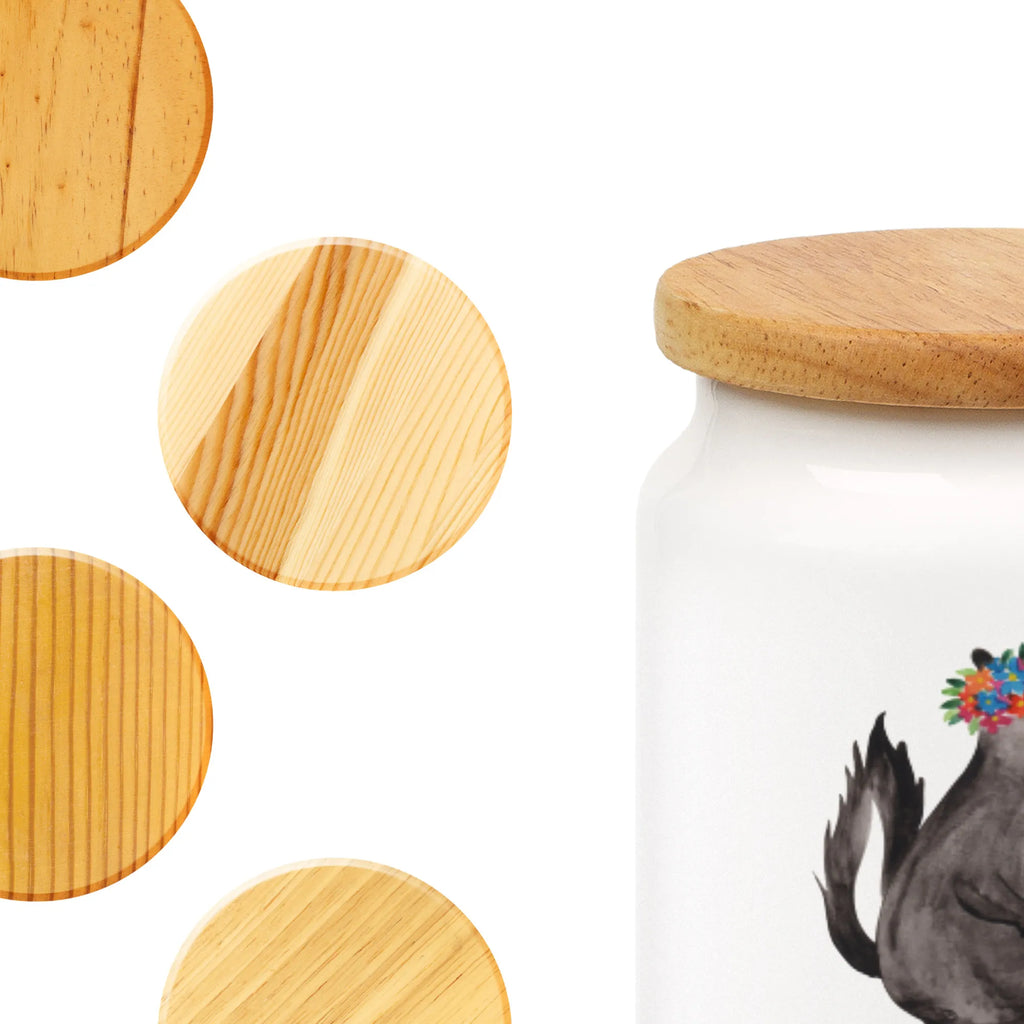 Vorratsdose Stinktier Mädchen Lebensmittelbox, Vorratsdose Dekorativ, Vorratsdose Kinder, Umweltfreundliche Vorratsdose, Vorratsdose Kunststoff, Vorratsdose Keramik, Vorratsdose Plastik, Vorratsdose Bambus, Runde Vorratsdose, Vorratsdose Mit Motiv, Vorratsdose Mit Deckel, Vorratsglas, Aufbewahrungsdose Mit Deckel, Vorratsdose Metall, Personalisierte Vorratsdose, Vorratsdose Nachhaltig, Lebensmittelbehälter, Vorratsdose Transparent, Aufbewahrungsdosen, Vorratsbox Set, Küchen Aufbewahrungsdose, Frischhaltedosen, Vorratsdose Geschenk, Frischhaltedose Mit Deckel, Vorratsbehälter Luftdicht, Vorratsdose Vintage, Vorratsdosen Set, Aufbewahrungsdose Glas, Vorratsdose Luftdicht, Aufbewahrungsdose, Vorratsbehälter Küche, Vorratsdose Glas, Küchen Frischhaltedose, Küchenbox, Vorratsdose, Glasdose, Aufbewahrungsbox Set, Vorratsbehälter, Frischhaltedose, Aufbewahrungsbox Transparent, Vorratsdose Klein, Vorratsdose Groß, Vorratsdosen, Eckige Vorratsdose, Vorratsdose Design, Vorratsglas Mit Deckel, Vorratsdose Küche, Stinktier, Skunk, Stinker, Namaste, Raubtier, Stinki, Wildtier, Yoga