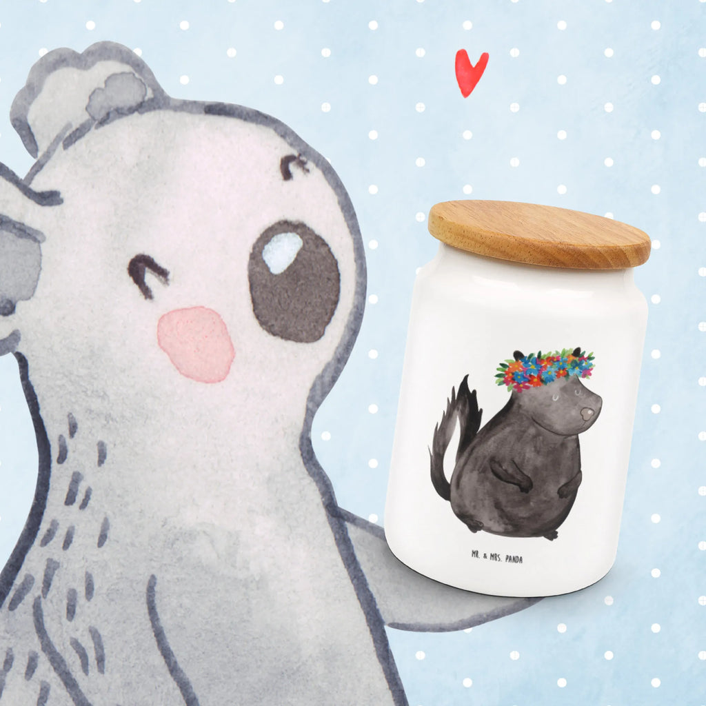 Vorratsdose Stinktier Mädchen Lebensmittelbox, Vorratsdose Dekorativ, Vorratsdose Kinder, Umweltfreundliche Vorratsdose, Vorratsdose Kunststoff, Vorratsdose Keramik, Vorratsdose Plastik, Vorratsdose Bambus, Runde Vorratsdose, Vorratsdose Mit Motiv, Vorratsdose Mit Deckel, Vorratsglas, Aufbewahrungsdose Mit Deckel, Vorratsdose Metall, Personalisierte Vorratsdose, Vorratsdose Nachhaltig, Lebensmittelbehälter, Vorratsdose Transparent, Aufbewahrungsdosen, Vorratsbox Set, Küchen Aufbewahrungsdose, Frischhaltedosen, Vorratsdose Geschenk, Frischhaltedose Mit Deckel, Vorratsbehälter Luftdicht, Vorratsdose Vintage, Vorratsdosen Set, Aufbewahrungsdose Glas, Vorratsdose Luftdicht, Aufbewahrungsdose, Vorratsbehälter Küche, Vorratsdose Glas, Küchen Frischhaltedose, Küchenbox, Vorratsdose, Glasdose, Aufbewahrungsbox Set, Vorratsbehälter, Frischhaltedose, Aufbewahrungsbox Transparent, Vorratsdose Klein, Vorratsdose Groß, Vorratsdosen, Eckige Vorratsdose, Vorratsdose Design, Vorratsglas Mit Deckel, Vorratsdose Küche, Stinktier, Skunk, Stinker, Namaste, Raubtier, Stinki, Wildtier, Yoga