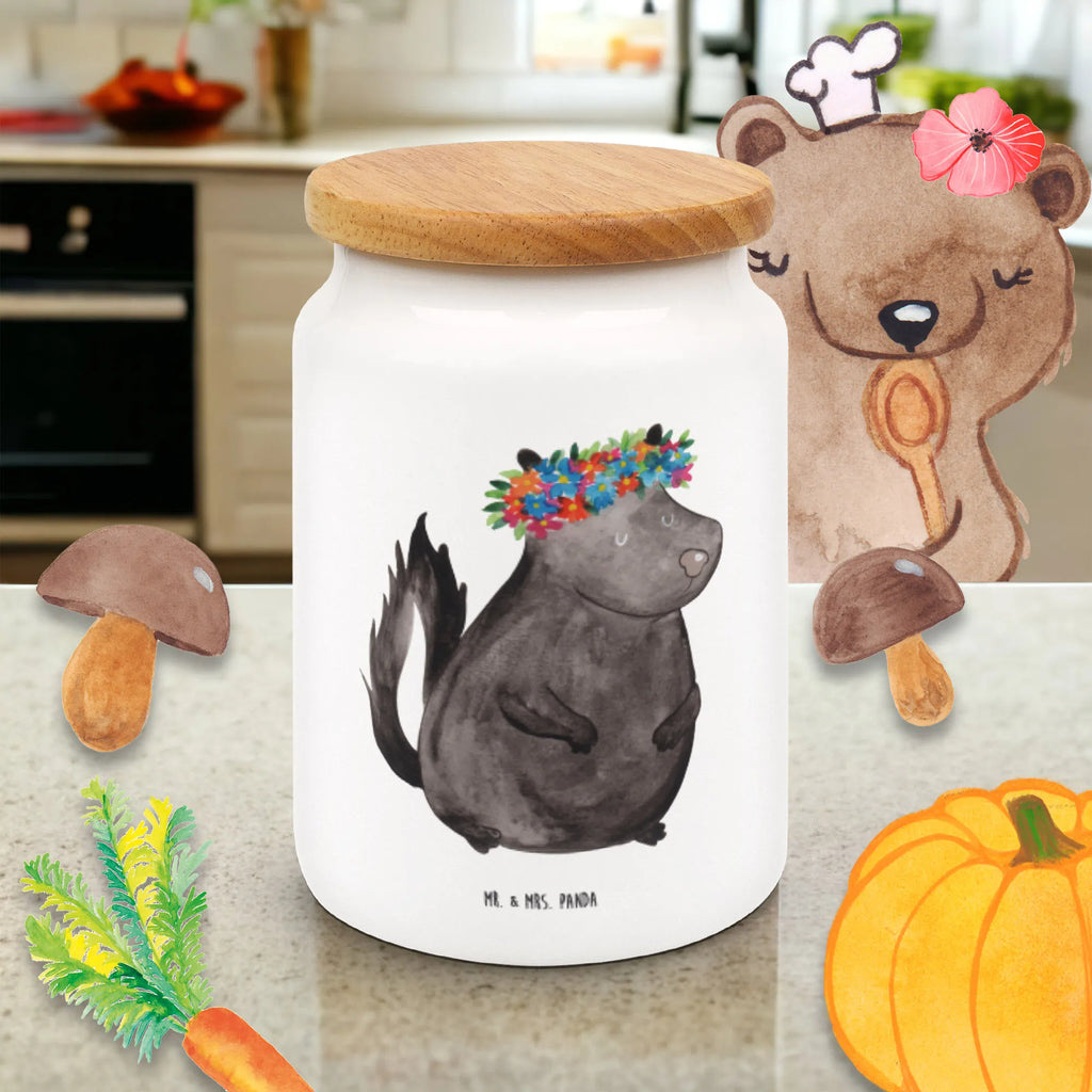 Vorratsdose Stinktier Mädchen Lebensmittelbox, Vorratsdose Dekorativ, Vorratsdose Kinder, Umweltfreundliche Vorratsdose, Vorratsdose Kunststoff, Vorratsdose Keramik, Vorratsdose Plastik, Vorratsdose Bambus, Runde Vorratsdose, Vorratsdose Mit Motiv, Vorratsdose Mit Deckel, Vorratsglas, Aufbewahrungsdose Mit Deckel, Vorratsdose Metall, Personalisierte Vorratsdose, Vorratsdose Nachhaltig, Lebensmittelbehälter, Vorratsdose Transparent, Aufbewahrungsdosen, Vorratsbox Set, Küchen Aufbewahrungsdose, Frischhaltedosen, Vorratsdose Geschenk, Frischhaltedose Mit Deckel, Vorratsbehälter Luftdicht, Vorratsdose Vintage, Vorratsdosen Set, Aufbewahrungsdose Glas, Vorratsdose Luftdicht, Aufbewahrungsdose, Vorratsbehälter Küche, Vorratsdose Glas, Küchen Frischhaltedose, Küchenbox, Vorratsdose, Glasdose, Aufbewahrungsbox Set, Vorratsbehälter, Frischhaltedose, Aufbewahrungsbox Transparent, Vorratsdose Klein, Vorratsdose Groß, Vorratsdosen, Eckige Vorratsdose, Vorratsdose Design, Vorratsglas Mit Deckel, Vorratsdose Küche, Stinktier, Skunk, Stinker, Namaste, Raubtier, Stinki, Wildtier, Yoga