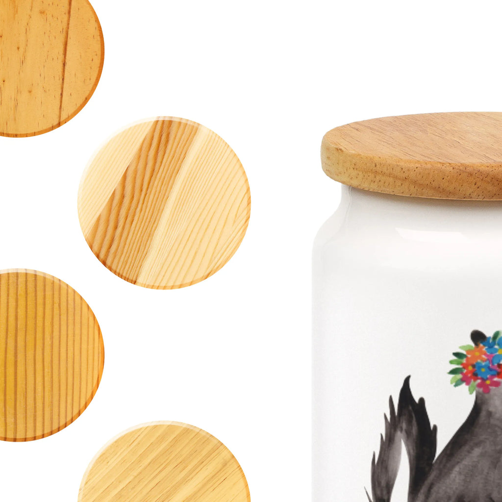 Vorratsdose Stinktier Mädchen Lebensmittelbox, Vorratsdose Dekorativ, Vorratsdose Kinder, Umweltfreundliche Vorratsdose, Vorratsdose Kunststoff, Vorratsdose Keramik, Vorratsdose Plastik, Vorratsdose Bambus, Runde Vorratsdose, Vorratsdose Mit Motiv, Vorratsdose Mit Deckel, Vorratsglas, Aufbewahrungsdose Mit Deckel, Vorratsdose Metall, Personalisierte Vorratsdose, Vorratsdose Nachhaltig, Lebensmittelbehälter, Vorratsdose Transparent, Aufbewahrungsdosen, Vorratsbox Set, Küchen Aufbewahrungsdose, Frischhaltedosen, Vorratsdose Geschenk, Frischhaltedose Mit Deckel, Vorratsbehälter Luftdicht, Vorratsdose Vintage, Vorratsdosen Set, Aufbewahrungsdose Glas, Vorratsdose Luftdicht, Aufbewahrungsdose, Vorratsbehälter Küche, Vorratsdose Glas, Küchen Frischhaltedose, Küchenbox, Vorratsdose, Glasdose, Aufbewahrungsbox Set, Vorratsbehälter, Frischhaltedose, Aufbewahrungsbox Transparent, Vorratsdose Klein, Vorratsdose Groß, Vorratsdosen, Eckige Vorratsdose, Vorratsdose Design, Vorratsglas Mit Deckel, Vorratsdose Küche, Stinktier, Skunk, Stinker, Namaste, Raubtier, Stinki, Wildtier, Yoga