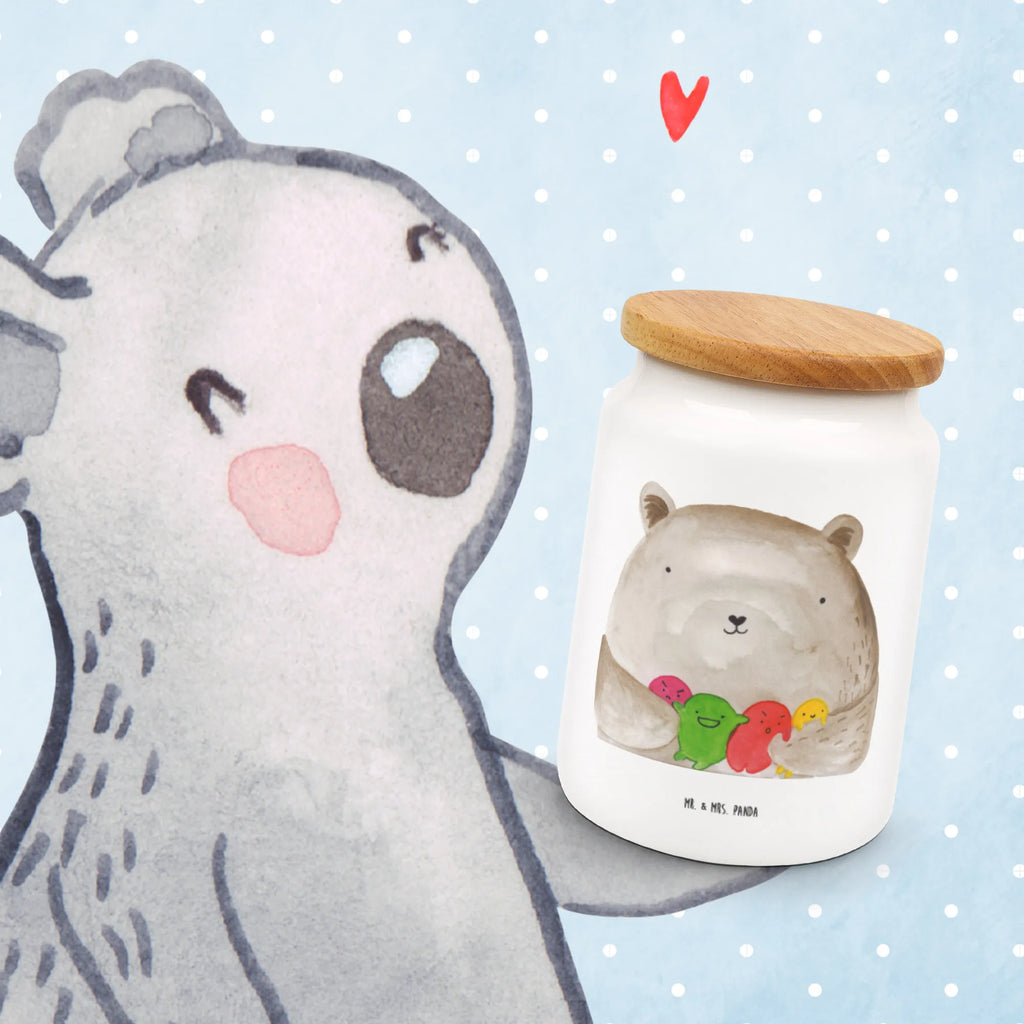 Vorratsdose Bär Gefühl Vorratsdose Geschenk, Vorratsbehälter Luftdicht, Eckige Vorratsdose, Vorratsdose Metall, Aufbewahrungsdosen, Aufbewahrungsdose Mit Deckel, Vorratsdosen Set, Vorratsglas Mit Deckel, Frischhaltedose Mit Deckel, Vorratsglas, Vorratsdose Bambus, Küchenbox, Vorratsdose Design, Vorratsdose Transparent, Vorratsdose Nachhaltig, Aufbewahrungsdose, Vorratsdose Kunststoff, Vorratsdose Mit Motiv, Vorratsdose Klein, Lebensmittelbehälter, Vorratsbehälter, Aufbewahrungsbox Transparent, Vorratsdose Mit Deckel, Vorratsdose Keramik, Personalisierte Vorratsdose, Vorratsdose Plastik, Vorratsbehälter Küche, Runde Vorratsdose, Glasdose, Vorratsdose Luftdicht, Frischhaltedosen, Aufbewahrungsbox Set, Vorratsdosen, Vorratsdose Groß, Vorratsdose Vintage, Vorratsdose, Frischhaltedose, Umweltfreundliche Vorratsdose, Küchen Frischhaltedose, Vorratsdose Dekorativ, Küchen Aufbewahrungsdose, Vorratsdose Küche, Vorratsdose Kinder, Lebensmittelbox, Vorratsbox Set, Aufbewahrungsdose Glas, Vorratsdose Glas, Bär, Teddy, Teddybär, Verrückt, Durchgedreht, Wahnsinn