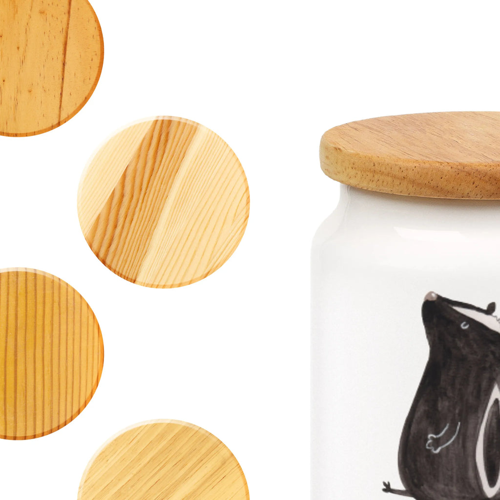 Storage jar skunk Sit kitchen canister, ceramic jar, treat jar, pantry storage, snack jar, airtight container, food storage container, canister, kitchen storage solutions, bulk food storage, cookie jar, storage jar, preservative jar, Skunk, law, wild animal, slogan, office, predator, know-it-all, stinker, skunk, stinky