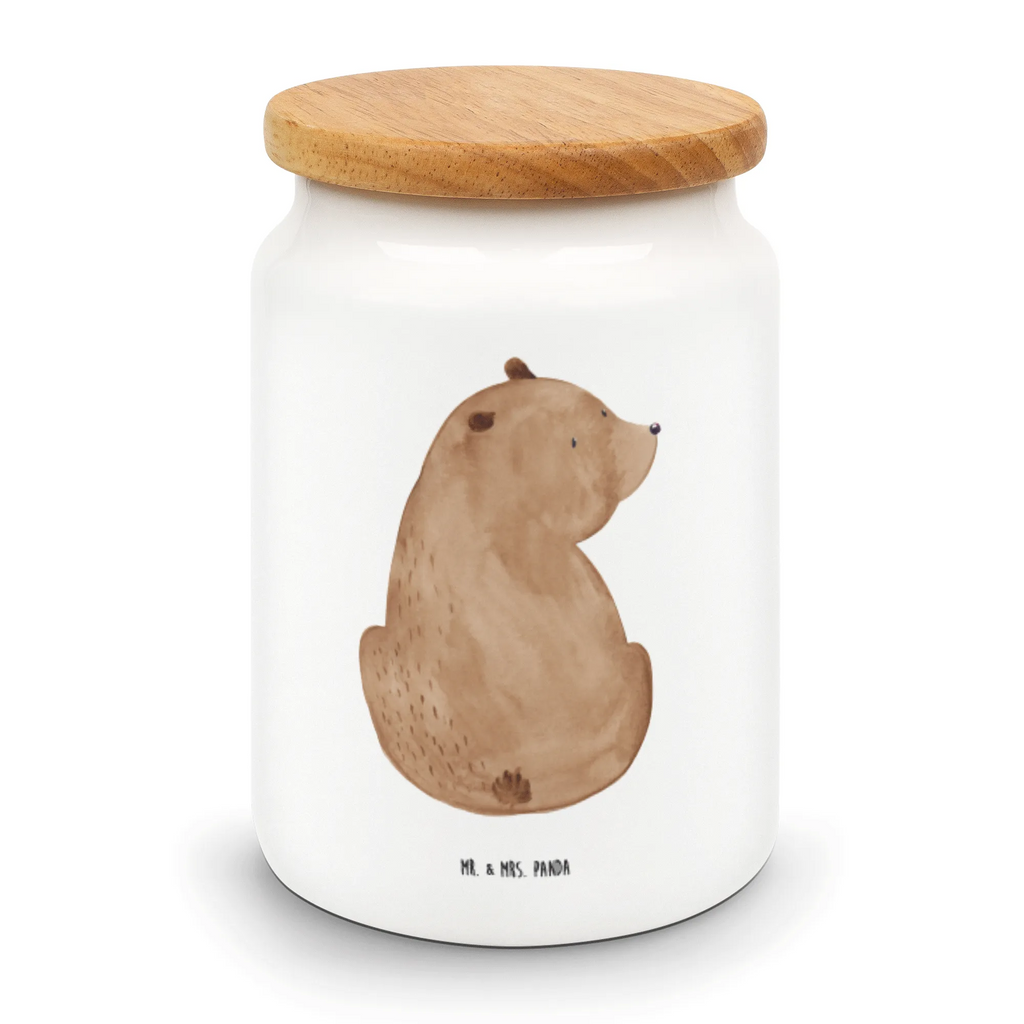 Storage jar bear shoulder look Vorratsdose Geschenk, Aufbewahrungsdosen, Vorratsdose Groß, Vorratsbehälter, Aufbewahrungsdose Mit Deckel, Lebensmittelbehälter, Vorratsdose Transparent, Vorratsdose Klein, Eckige Vorratsdose, Personalisierte Vorratsdose, Vorratsbehälter Küche, Vorratsdose, Vorratsglas, Aufbewahrungsbox Transparent, Runde Vorratsdose, Frischhaltedose Mit Deckel, Vorratsglas Mit Deckel, Frischhaltedosen, Vorratsbehälter Luftdicht, Vorratsdose Nachhaltig, Aufbewahrungsbox Set, Vorratsdose Luftdicht, Vorratsdose Mit Motiv, Vorratsbox Set, Vorratsdose Design, Küchenbox, Aufbewahrungsdose, Vorratsdose Kunststoff, Vorratsdose Plastik, Vorratsdose Dekorativ, Aufbewahrungsdose Glas, Vorratsdose Metall, Lebensmittelbox, Vorratsdosen, Vorratsdosen Set, Vorratsdose Vintage, Glasdose, Vorratsdose Küche, Umweltfreundliche Vorratsdose, Küchen Aufbewahrungsdose, Vorratsdose Keramik, Frischhaltedose, Küchen Frischhaltedose, Vorratsdose Glas, Vorratsdose Kinder, Vorratsdose Mit Deckel, Vorratsdose Bambus, Bär, Teddy, Teddybär, Weisheit, Weltansicht, Bärenliebe, Bären, Selbstachtung, Motivation