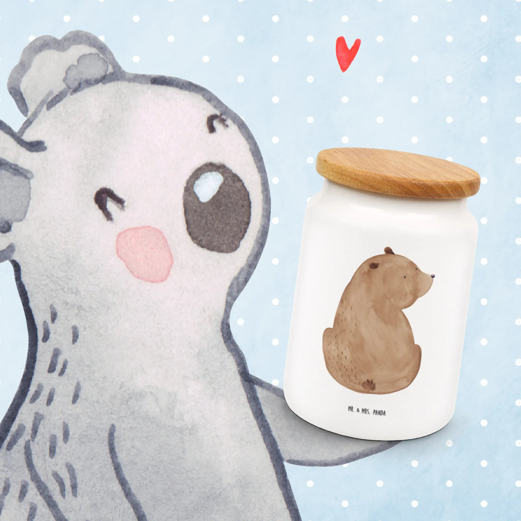 Storage jar bear shoulder look Vorratsdose Geschenk, Aufbewahrungsdosen, Vorratsdose Groß, Vorratsbehälter, Aufbewahrungsdose Mit Deckel, Lebensmittelbehälter, Vorratsdose Transparent, Vorratsdose Klein, Eckige Vorratsdose, Personalisierte Vorratsdose, Vorratsbehälter Küche, Vorratsdose, Vorratsglas, Aufbewahrungsbox Transparent, Runde Vorratsdose, Frischhaltedose Mit Deckel, Vorratsglas Mit Deckel, Frischhaltedosen, Vorratsbehälter Luftdicht, Vorratsdose Nachhaltig, Aufbewahrungsbox Set, Vorratsdose Luftdicht, Vorratsdose Mit Motiv, Vorratsbox Set, Vorratsdose Design, Küchenbox, Aufbewahrungsdose, Vorratsdose Kunststoff, Vorratsdose Plastik, Vorratsdose Dekorativ, Aufbewahrungsdose Glas, Vorratsdose Metall, Lebensmittelbox, Vorratsdosen, Vorratsdosen Set, Vorratsdose Vintage, Glasdose, Vorratsdose Küche, Umweltfreundliche Vorratsdose, Küchen Aufbewahrungsdose, Vorratsdose Keramik, Frischhaltedose, Küchen Frischhaltedose, Vorratsdose Glas, Vorratsdose Kinder, Vorratsdose Mit Deckel, Vorratsdose Bambus, Bär, Teddy, Teddybär, Weisheit, Weltansicht, Bärenliebe, Bären, Selbstachtung, Motivation