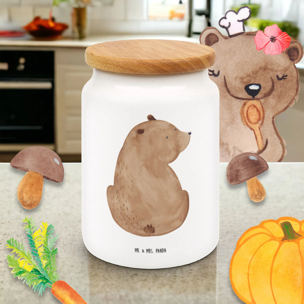 Storage jar bear shoulder look Vorratsdose Geschenk, Aufbewahrungsdosen, Vorratsdose Groß, Vorratsbehälter, Aufbewahrungsdose Mit Deckel, Lebensmittelbehälter, Vorratsdose Transparent, Vorratsdose Klein, Eckige Vorratsdose, Personalisierte Vorratsdose, Vorratsbehälter Küche, Vorratsdose, Vorratsglas, Aufbewahrungsbox Transparent, Runde Vorratsdose, Frischhaltedose Mit Deckel, Vorratsglas Mit Deckel, Frischhaltedosen, Vorratsbehälter Luftdicht, Vorratsdose Nachhaltig, Aufbewahrungsbox Set, Vorratsdose Luftdicht, Vorratsdose Mit Motiv, Vorratsbox Set, Vorratsdose Design, Küchenbox, Aufbewahrungsdose, Vorratsdose Kunststoff, Vorratsdose Plastik, Vorratsdose Dekorativ, Aufbewahrungsdose Glas, Vorratsdose Metall, Lebensmittelbox, Vorratsdosen, Vorratsdosen Set, Vorratsdose Vintage, Glasdose, Vorratsdose Küche, Umweltfreundliche Vorratsdose, Küchen Aufbewahrungsdose, Vorratsdose Keramik, Frischhaltedose, Küchen Frischhaltedose, Vorratsdose Glas, Vorratsdose Kinder, Vorratsdose Mit Deckel, Vorratsdose Bambus, Bär, Teddy, Teddybär, Weisheit, Weltansicht, Bärenliebe, Bären, Selbstachtung, Motivation