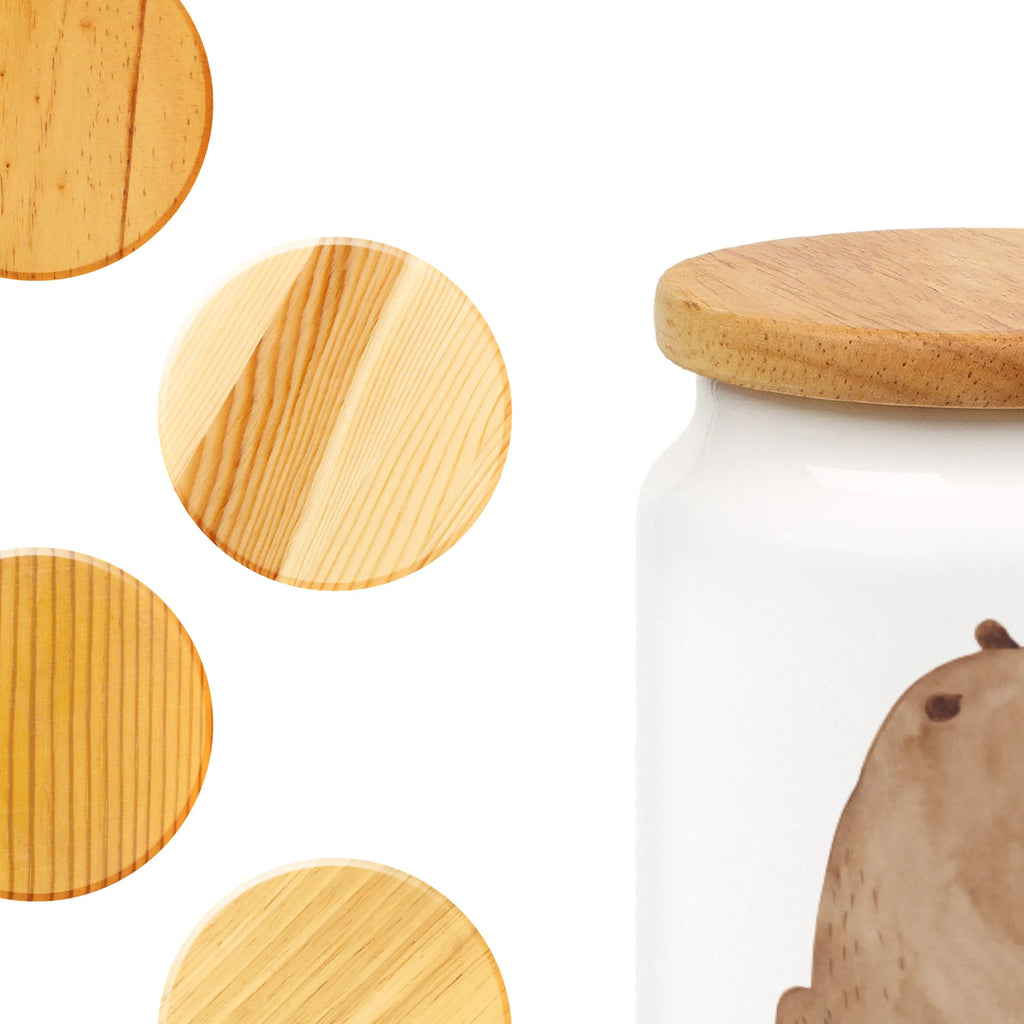 Storage jar bear shoulder look Vorratsdose Geschenk, Aufbewahrungsdosen, Vorratsdose Groß, Vorratsbehälter, Aufbewahrungsdose Mit Deckel, Lebensmittelbehälter, Vorratsdose Transparent, Vorratsdose Klein, Eckige Vorratsdose, Personalisierte Vorratsdose, Vorratsbehälter Küche, Vorratsdose, Vorratsglas, Aufbewahrungsbox Transparent, Runde Vorratsdose, Frischhaltedose Mit Deckel, Vorratsglas Mit Deckel, Frischhaltedosen, Vorratsbehälter Luftdicht, Vorratsdose Nachhaltig, Aufbewahrungsbox Set, Vorratsdose Luftdicht, Vorratsdose Mit Motiv, Vorratsbox Set, Vorratsdose Design, Küchenbox, Aufbewahrungsdose, Vorratsdose Kunststoff, Vorratsdose Plastik, Vorratsdose Dekorativ, Aufbewahrungsdose Glas, Vorratsdose Metall, Lebensmittelbox, Vorratsdosen, Vorratsdosen Set, Vorratsdose Vintage, Glasdose, Vorratsdose Küche, Umweltfreundliche Vorratsdose, Küchen Aufbewahrungsdose, Vorratsdose Keramik, Frischhaltedose, Küchen Frischhaltedose, Vorratsdose Glas, Vorratsdose Kinder, Vorratsdose Mit Deckel, Vorratsdose Bambus, Bär, Teddy, Teddybär, Weisheit, Weltansicht, Bärenliebe, Bären, Selbstachtung, Motivation