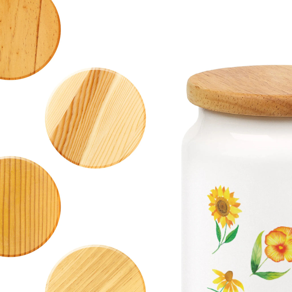 Pojemnik na żywność Powitanie słońca wzornictwo Vorratsdose Metall, Vorratsdose Groß, Vorratsdose Transparent, Küchen Frischhaltedose, Vorratsdose Klein, Vorratsbehälter Küche, Runde Vorratsdose, Vorratsdose Luftdicht, Lebensmittelbox, Vorratsglas, Vorratsdose Vintage, Frischhaltedose Mit Deckel, Vorratsbehälter Luftdicht, Vorratsdose Plastik, Vorratsdosen, Frischhaltedose, Vorratsdose Mit Deckel, Vorratsdose Nachhaltig, Lebensmittelbehälter, Vorratsbehälter, Vorratsdosen Set, Glasdose, Frischhaltedosen, Vorratsglas Mit Deckel, Aufbewahrungsdose, Vorratsdose Kunststoff, Aufbewahrungsbox Set, Eckige Vorratsdose, Vorratsdose Keramik, Vorratsdose Mit Motiv, Personalisierte Vorratsdose, Vorratsdose Dekorativ, Aufbewahrungsdose Glas, Aufbewahrungsdosen, Aufbewahrungsdose Mit Deckel, Küchenbox, Vorratsdose, Vorratsdose Bambus, Vorratsdose Kinder, Vorratsdose Geschenk, Vorratsdose Glas, Vorratsdose Küche, Vorratsbox Set, Vorratsdose Design, Aufbewahrungsbox Transparent, Küchen Aufbewahrungsdose, Umweltfreundliche Vorratsdose, Muster, gelbe Blumen, Blumen, Osterglocke, Sonnenblume