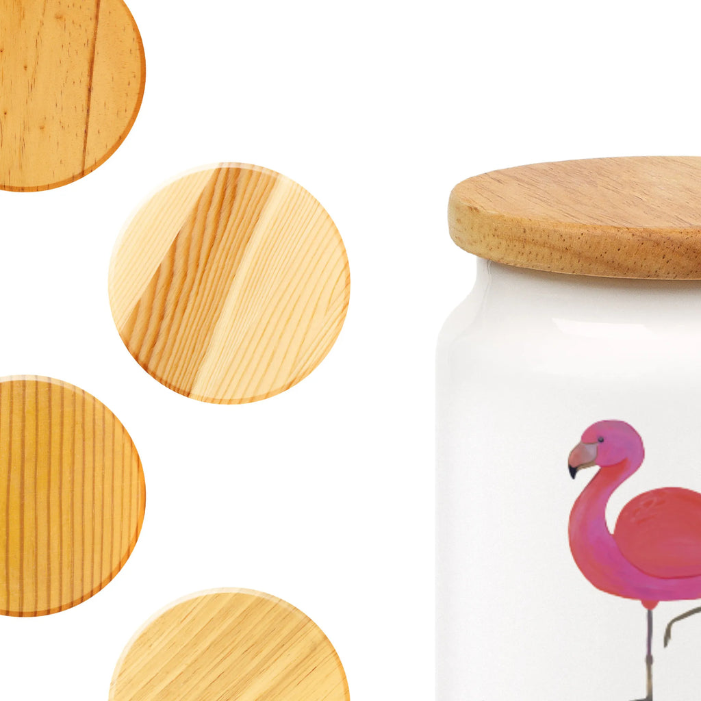 Storage jar flamingo Classic airtight container, treat jar, pantry storage, canister, snack jar, kitchen canister, preservative jar, food storage container, ceramic jar, kitchen storage solutions, storage jar, bulk food storage, cookie jar, Flamingo, pink, pink bird, bird of paradise, red, flamingo decoration, gift pink, gifts, gift idea, children, adults, girls, flamingo fans, summer, vacation, sea, unusual gifts in pink, pink gifts, girls gifts, small gifts, Caribbean feeling, funny sayings, Outsider, Pride, Girlfriend, Me, Son, Girlfriends, Saying, for me, Self-love, Daughter, Siblings, Unique