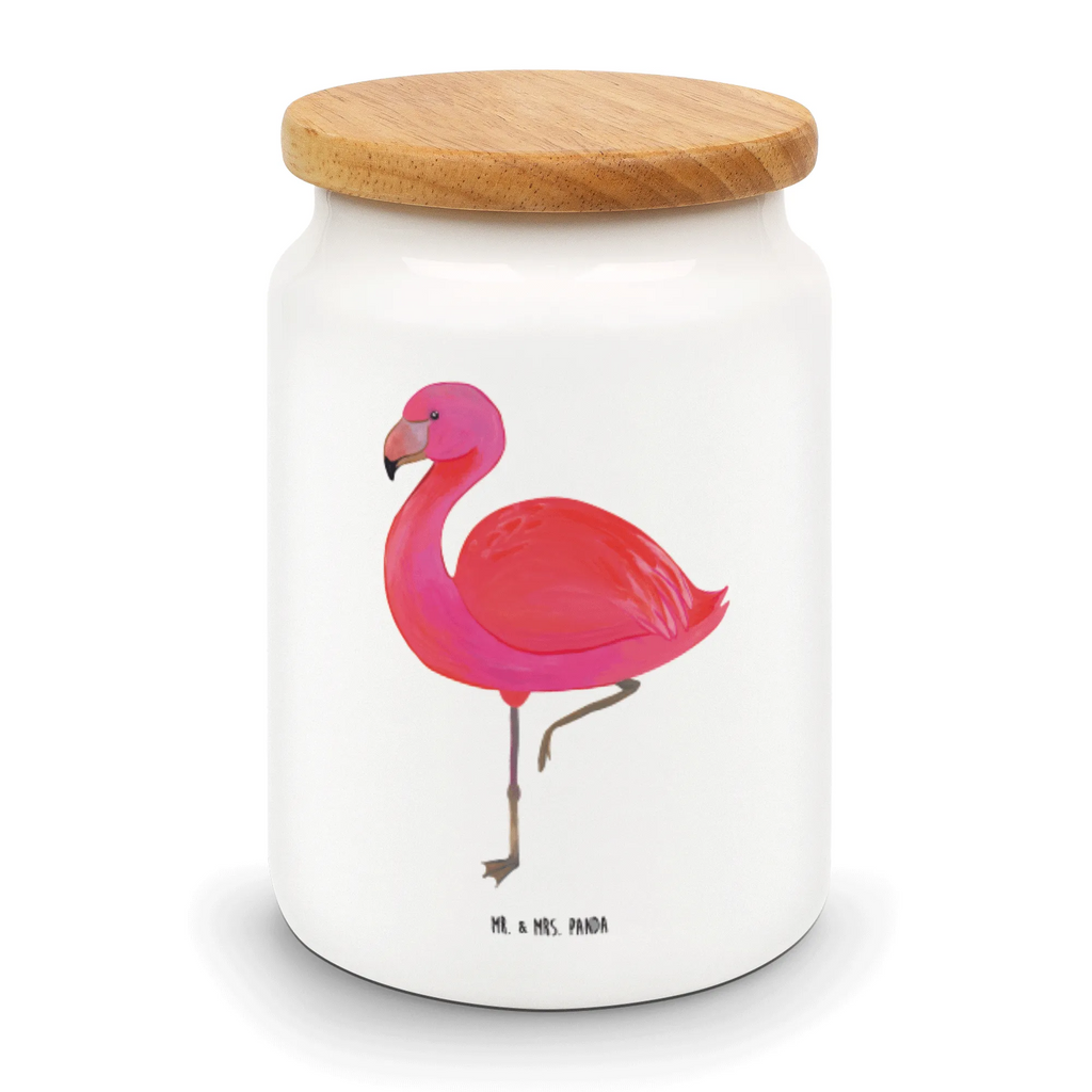 Storage jar flamingo Classic airtight container, treat jar, pantry storage, canister, snack jar, kitchen canister, preservative jar, food storage container, ceramic jar, kitchen storage solutions, storage jar, bulk food storage, cookie jar, Flamingo, pink, pink bird, bird of paradise, red, flamingo decoration, gift pink, gifts, gift idea, children, adults, girls, flamingo fans, summer, vacation, sea, unusual gifts in pink, pink gifts, girls gifts, small gifts, Caribbean feeling, funny sayings, Outsider, Pride, Girlfriend, Me, Son, Girlfriends, Saying, for me, Self-love, Daughter, Siblings, Unique