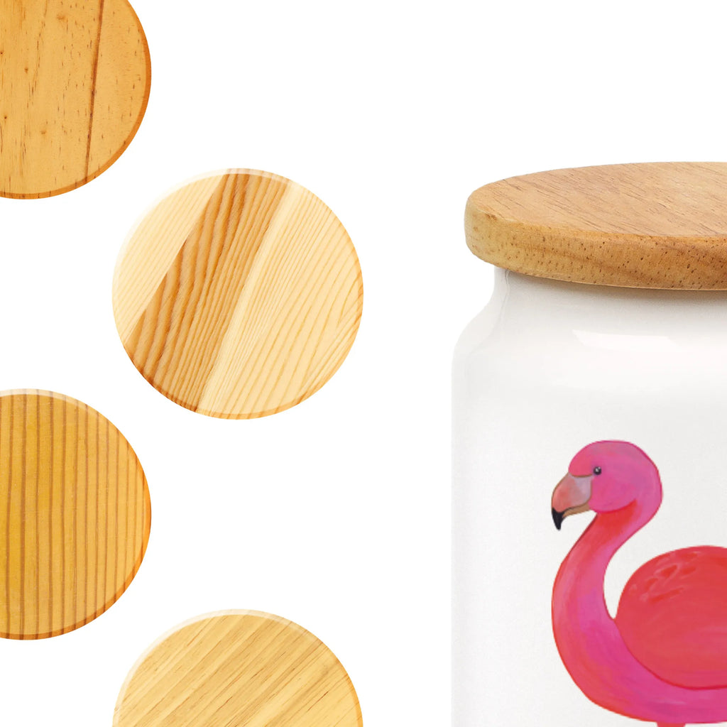 Storage jar flamingo Classic airtight container, treat jar, pantry storage, canister, snack jar, kitchen canister, preservative jar, food storage container, ceramic jar, kitchen storage solutions, storage jar, bulk food storage, cookie jar, Flamingo, pink, pink bird, bird of paradise, red, flamingo decoration, gift pink, gifts, gift idea, children, adults, girls, flamingo fans, summer, vacation, sea, unusual gifts in pink, pink gifts, girls gifts, small gifts, Caribbean feeling, funny sayings, Outsider, Pride, Girlfriend, Me, Son, Girlfriends, Saying, for me, Self-love, Daughter, Siblings, Unique