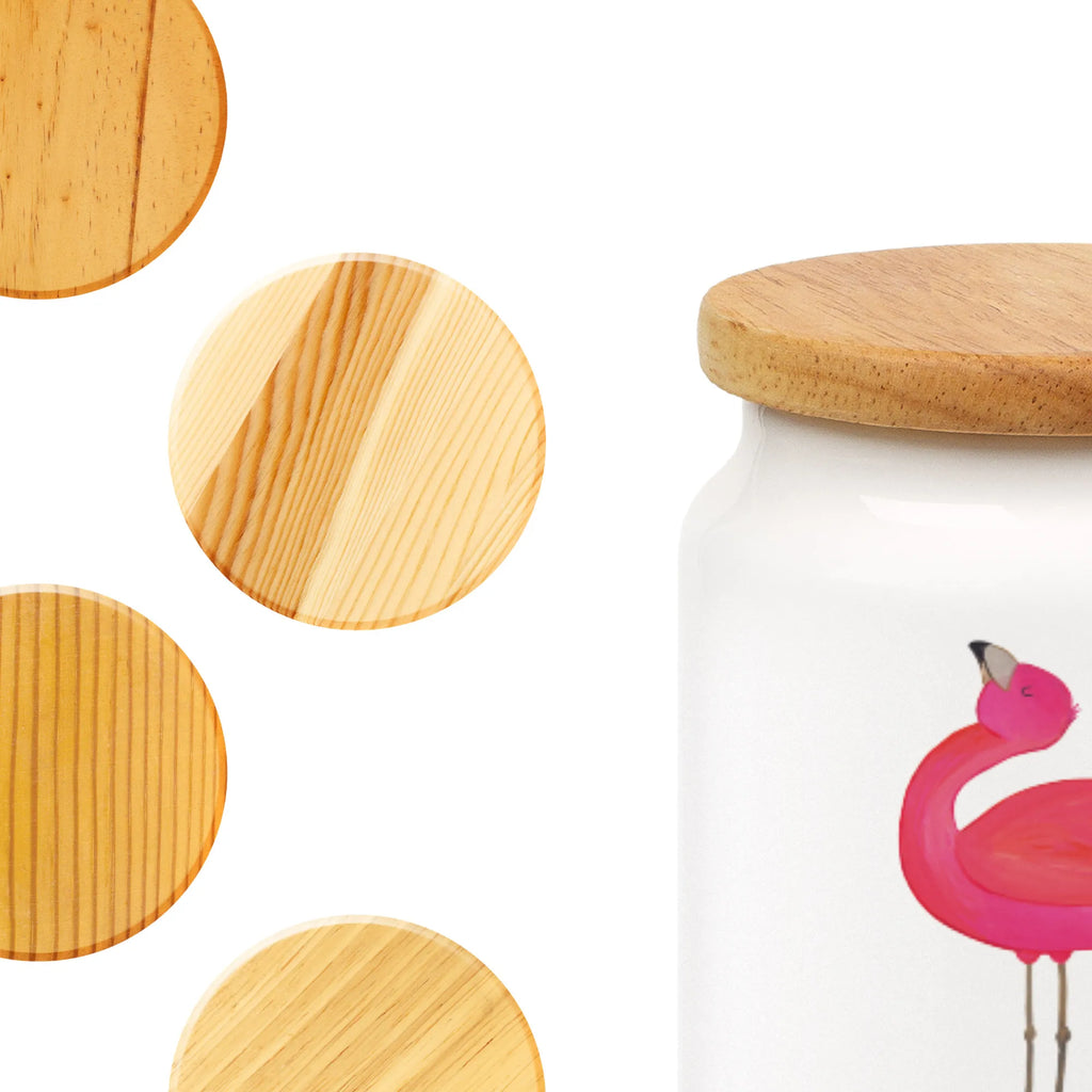 Storage jar flamingo Proud preservative jar, canister, storage jar, pantry storage, kitchen storage solutions, bulk food storage, airtight container, treat jar, cookie jar, snack jar, food storage container, kitchen canister, ceramic jar, Flamingo, pink, pink bird, bird of paradise, red, flamingo decoration, gift pink, gifts, gift idea, children, adults, girls, flamingo fans, summer, vacation, sea, unusual gifts in pink, pink gifts, girls gifts, small gifts, Caribbean feeling, funny sayings, friend, self-love, sister, daughter, joy, mom, self-acceptance, best friend, proud