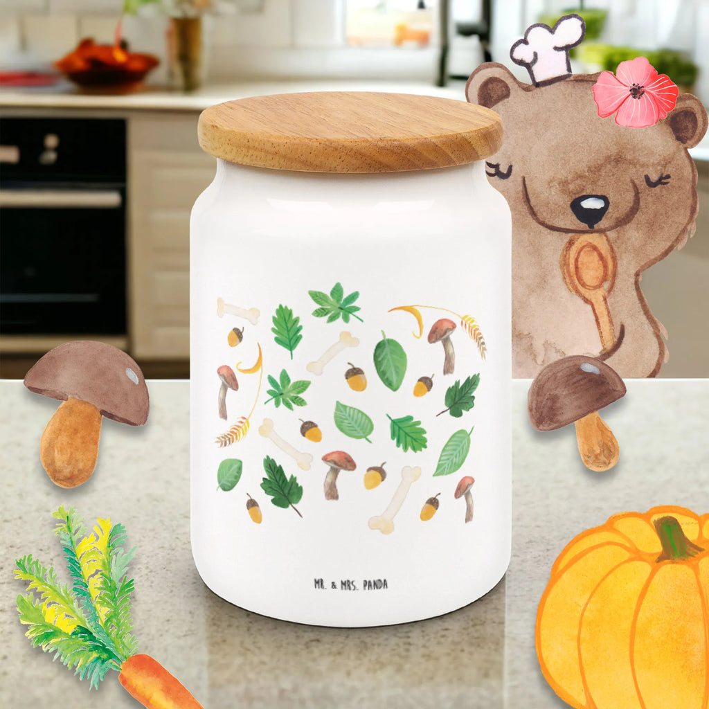 Vorratsdose Herbstwald Design Vorratsdose Nachhaltig, Glasdose, Aufbewahrungsbox Set, Frischhaltedose Mit Deckel, Vorratsdose, Vorratsdose Metall, Aufbewahrungsdose Mit Deckel, Aufbewahrungsdosen, Vorratsdose Kunststoff, Personalisierte Vorratsdose, Vorratsdose Klein, Eckige Vorratsdose, Vorratsdose Dekorativ, Küchenbox, Vorratsdose Bambus, Küchen Aufbewahrungsdose, Umweltfreundliche Vorratsdose, Runde Vorratsdose, Vorratsdose Kinder, Vorratsdose Geschenk, Aufbewahrungsbox Transparent, Vorratsbehälter Küche, Frischhaltedosen, Vorratsbox Set, Vorratsdose Glas, Vorratsdose Groß, Vorratsglas Mit Deckel, Vorratsdose Küche, Frischhaltedose, Vorratsglas, Vorratsdose Plastik, Vorratsdose Design, Aufbewahrungsdose Glas, Vorratsdose Mit Deckel, Vorratsbehälter, Aufbewahrungsdose, Vorratsdose Mit Motiv, Vorratsbehälter Luftdicht, Lebensmittelbox, Lebensmittelbehälter, Vorratsdose Vintage, Vorratsdose Keramik, Vorratsdose Luftdicht, Vorratsdosen, Vorratsdose Transparent, Vorratsdosen Set, Küchen Frischhaltedose, Wald, Pilze, Aquarell Muster, Herbst, Blätter, Laub