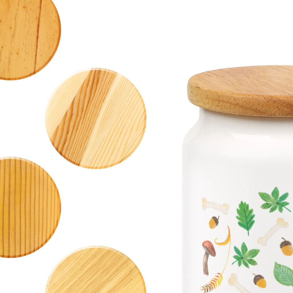 Vorratsdose Herbstwald Design Vorratsdose Nachhaltig, Glasdose, Aufbewahrungsbox Set, Frischhaltedose Mit Deckel, Vorratsdose, Vorratsdose Metall, Aufbewahrungsdose Mit Deckel, Aufbewahrungsdosen, Vorratsdose Kunststoff, Personalisierte Vorratsdose, Vorratsdose Klein, Eckige Vorratsdose, Vorratsdose Dekorativ, Küchenbox, Vorratsdose Bambus, Küchen Aufbewahrungsdose, Umweltfreundliche Vorratsdose, Runde Vorratsdose, Vorratsdose Kinder, Vorratsdose Geschenk, Aufbewahrungsbox Transparent, Vorratsbehälter Küche, Frischhaltedosen, Vorratsbox Set, Vorratsdose Glas, Vorratsdose Groß, Vorratsglas Mit Deckel, Vorratsdose Küche, Frischhaltedose, Vorratsglas, Vorratsdose Plastik, Vorratsdose Design, Aufbewahrungsdose Glas, Vorratsdose Mit Deckel, Vorratsbehälter, Aufbewahrungsdose, Vorratsdose Mit Motiv, Vorratsbehälter Luftdicht, Lebensmittelbox, Lebensmittelbehälter, Vorratsdose Vintage, Vorratsdose Keramik, Vorratsdose Luftdicht, Vorratsdosen, Vorratsdose Transparent, Vorratsdosen Set, Küchen Frischhaltedose, Wald, Pilze, Aquarell Muster, Herbst, Blätter, Laub